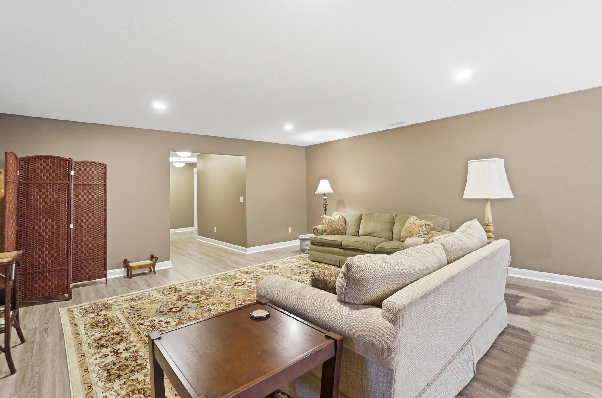 980 Greenmantle Drive, Troy, Ohio 45373