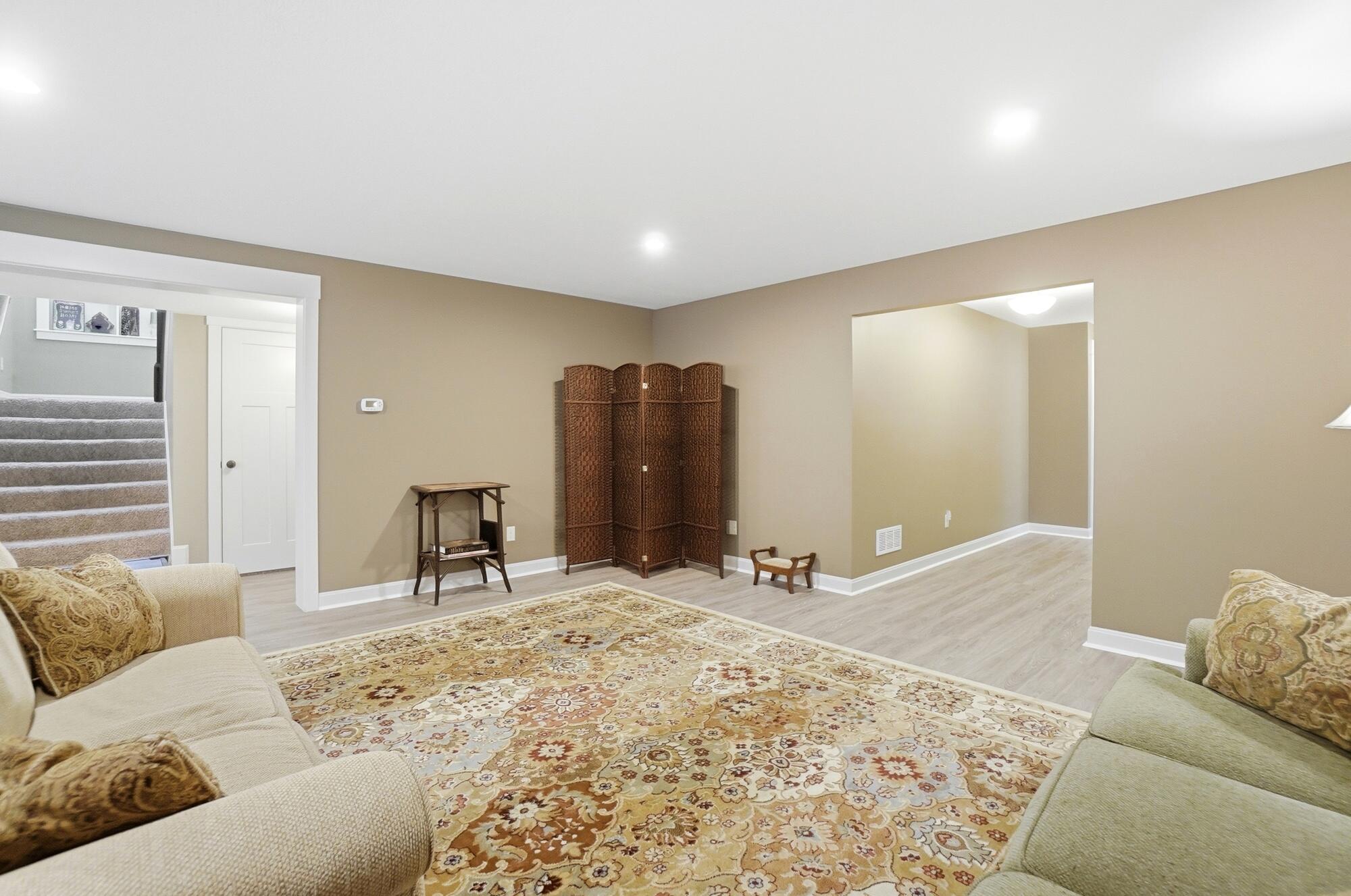 980 Greenmantle Drive, Troy, Ohio 45373