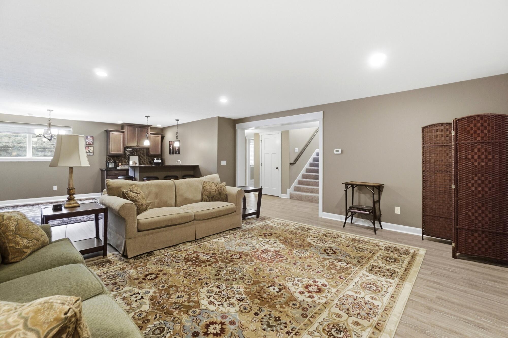 980 Greenmantle Drive, Troy, Ohio 45373