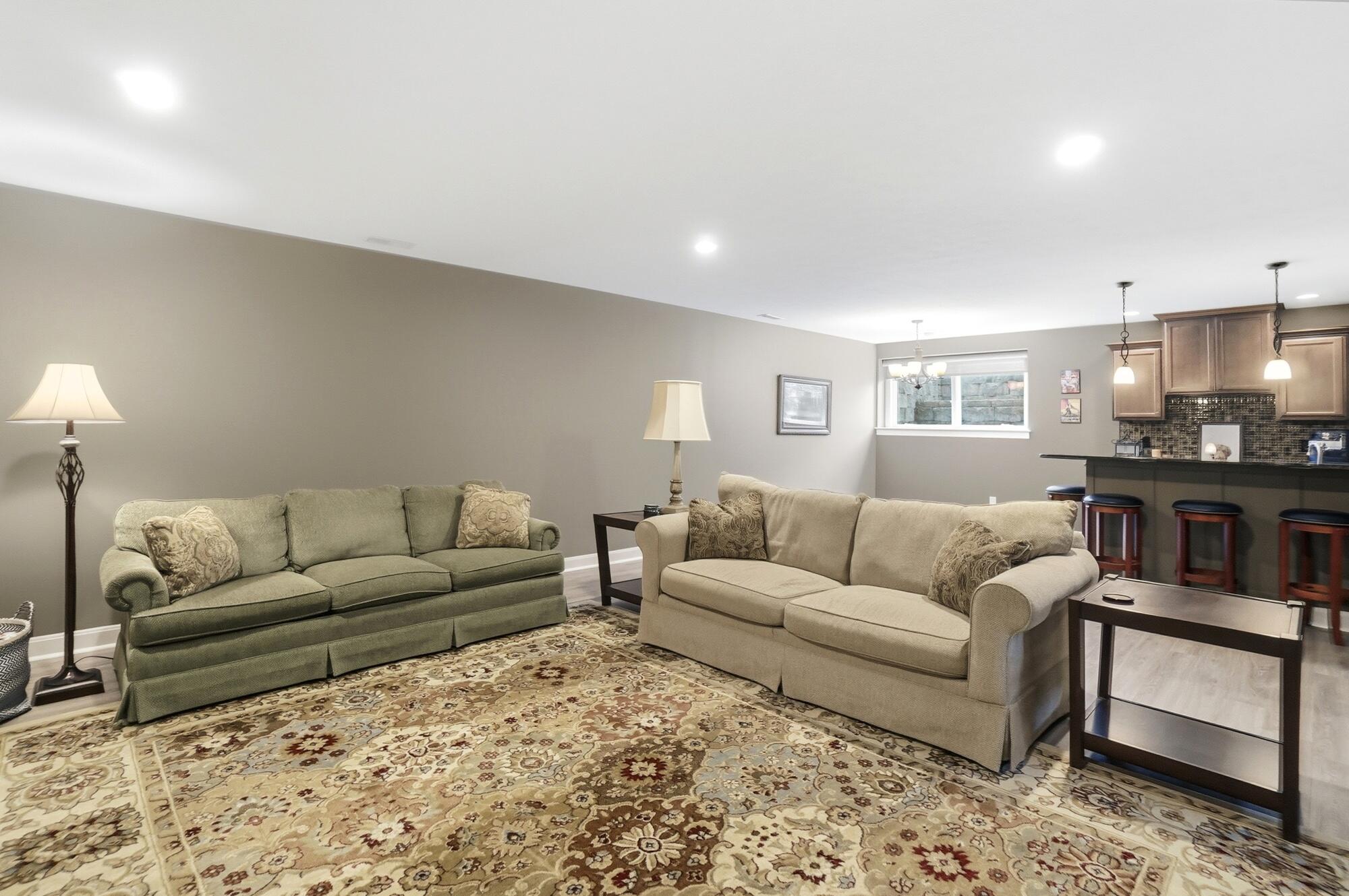 980 Greenmantle Drive, Troy, Ohio 45373