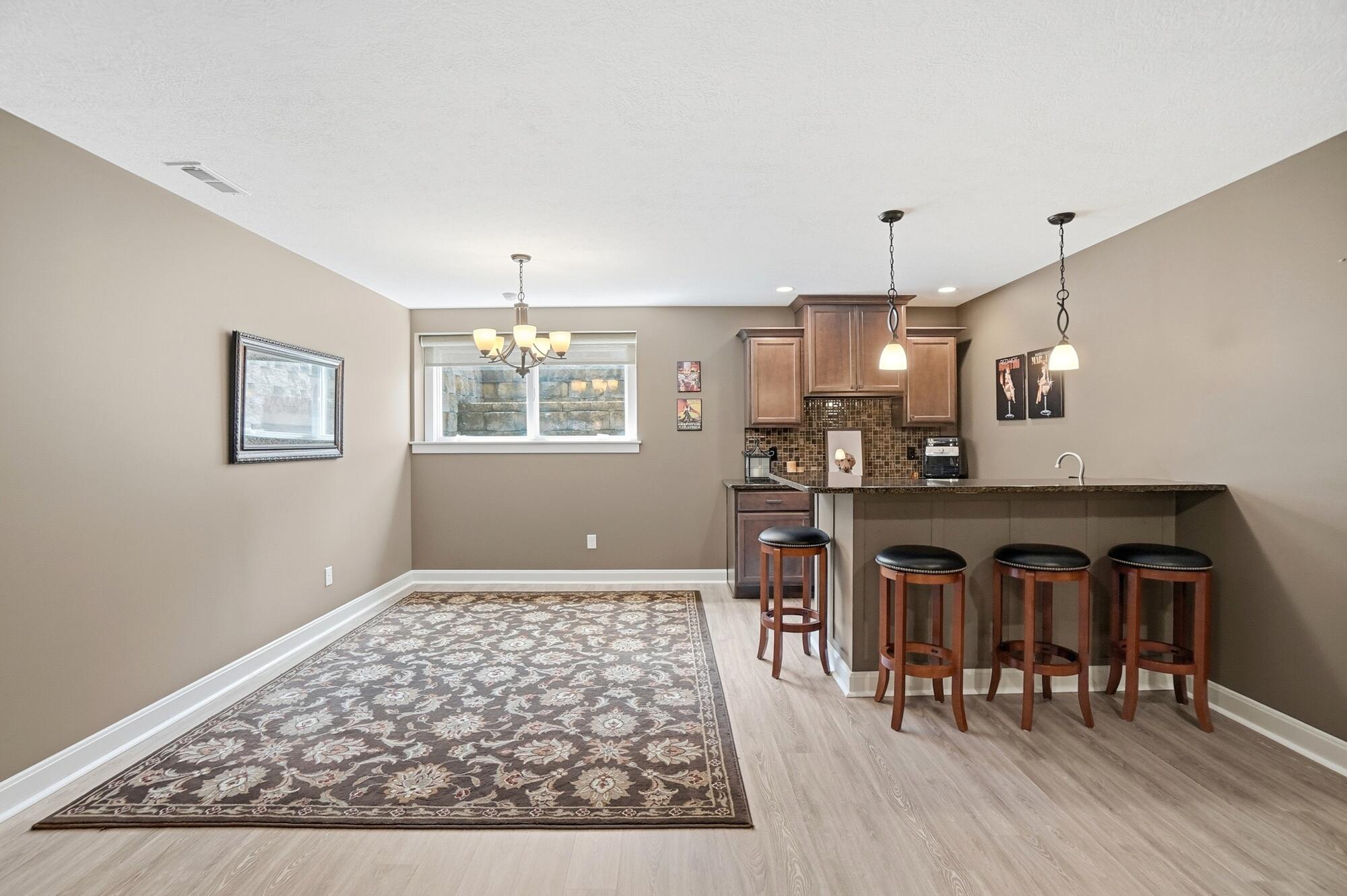 980 Greenmantle Drive, Troy, Ohio 45373