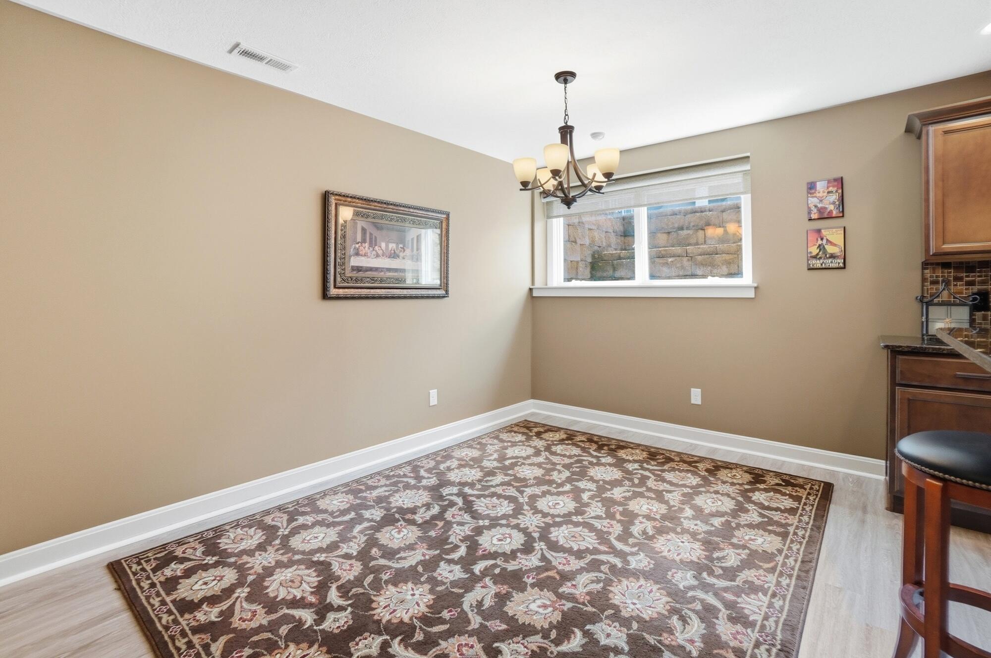 980 Greenmantle Drive, Troy, Ohio 45373