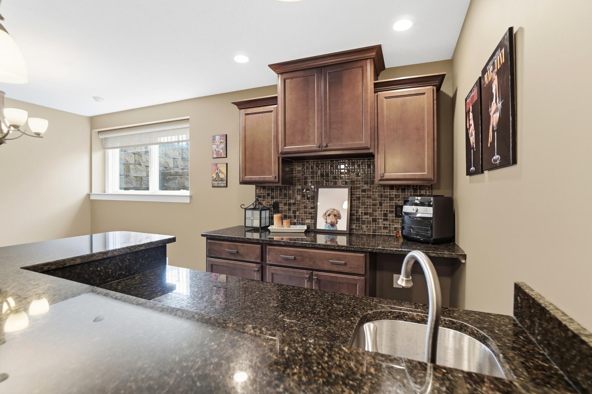 980 Greenmantle Drive, Troy, Ohio 45373