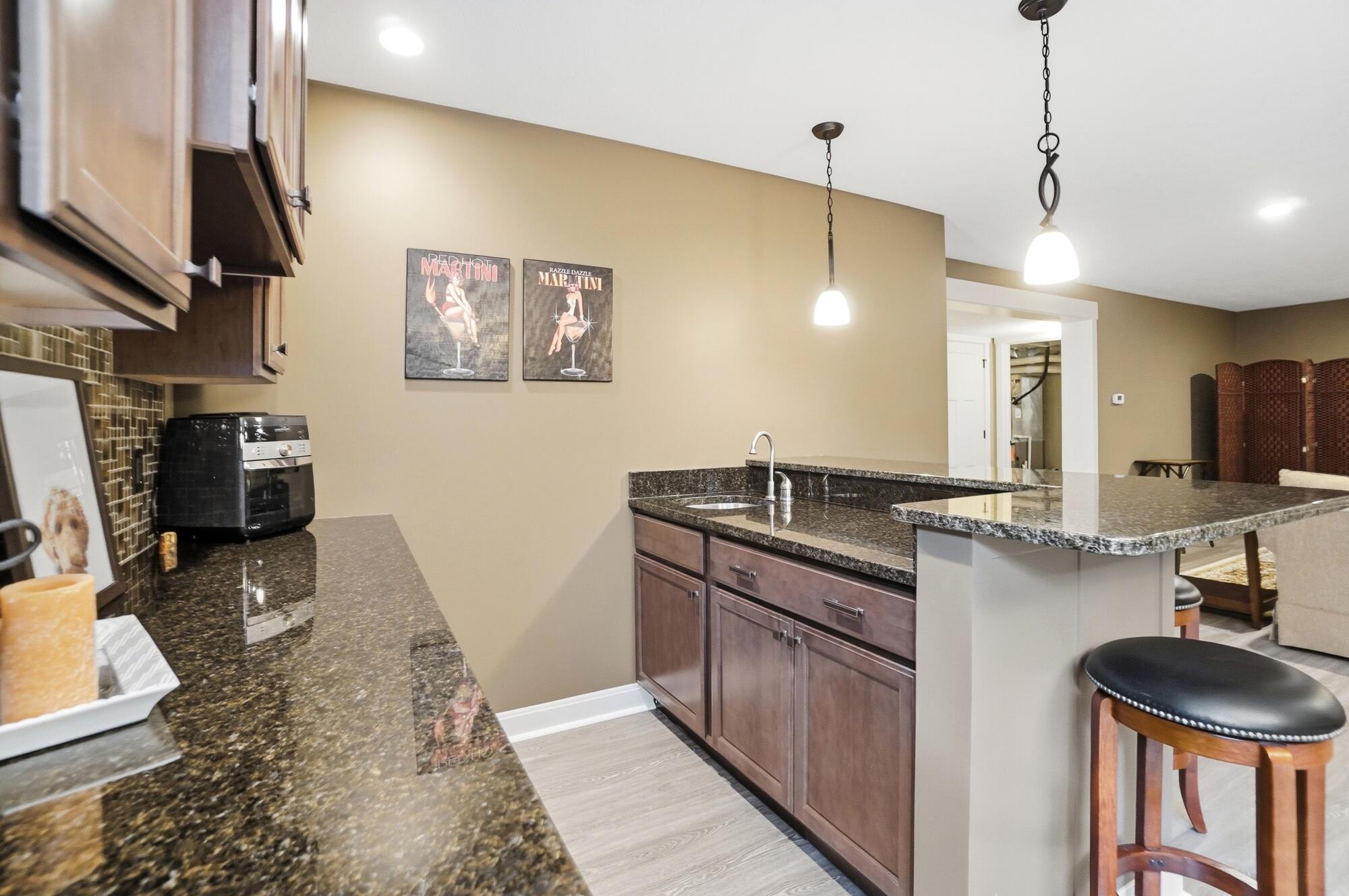 980 Greenmantle Drive, Troy, Ohio 45373