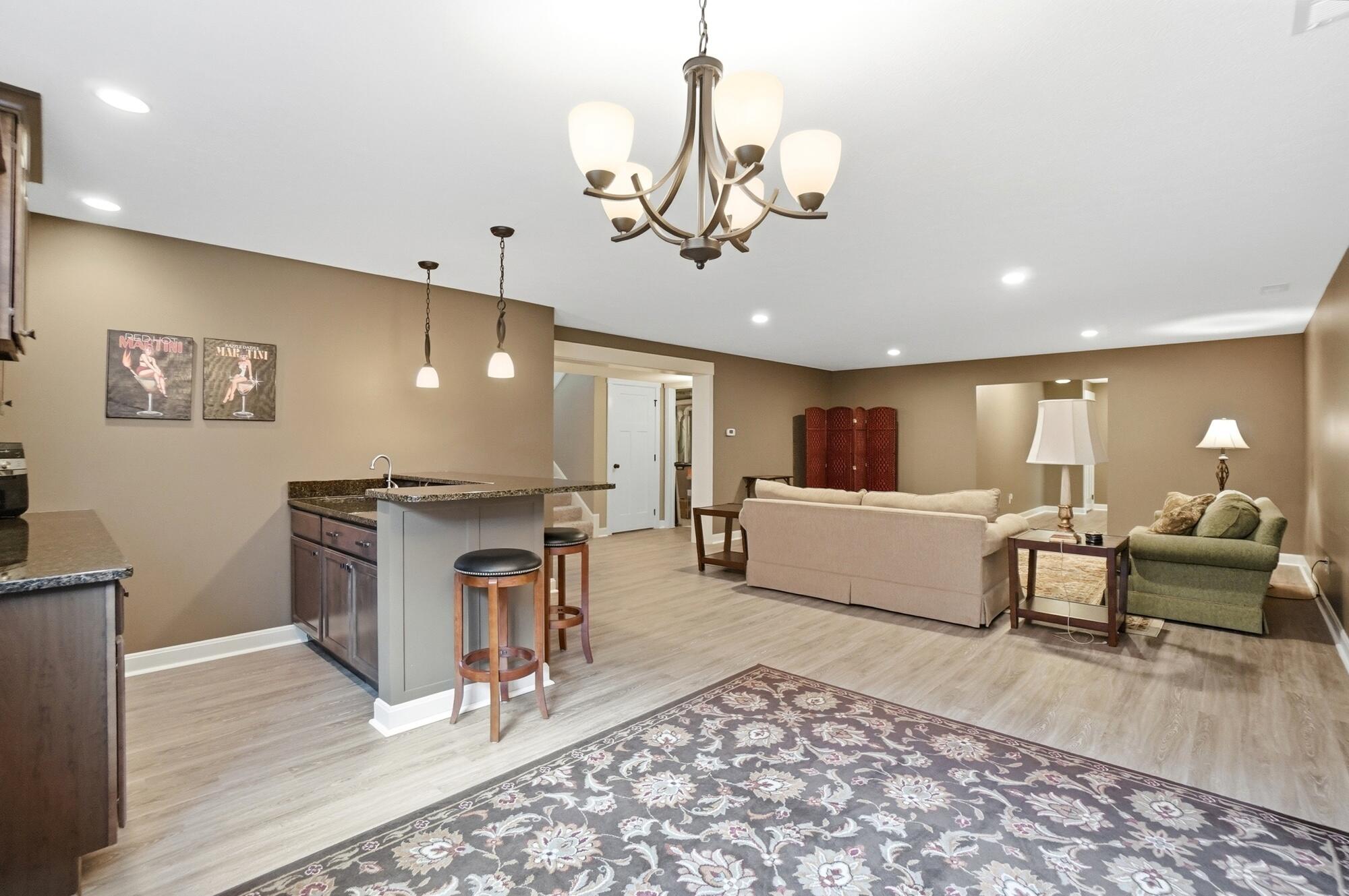 980 Greenmantle Drive, Troy, Ohio 45373