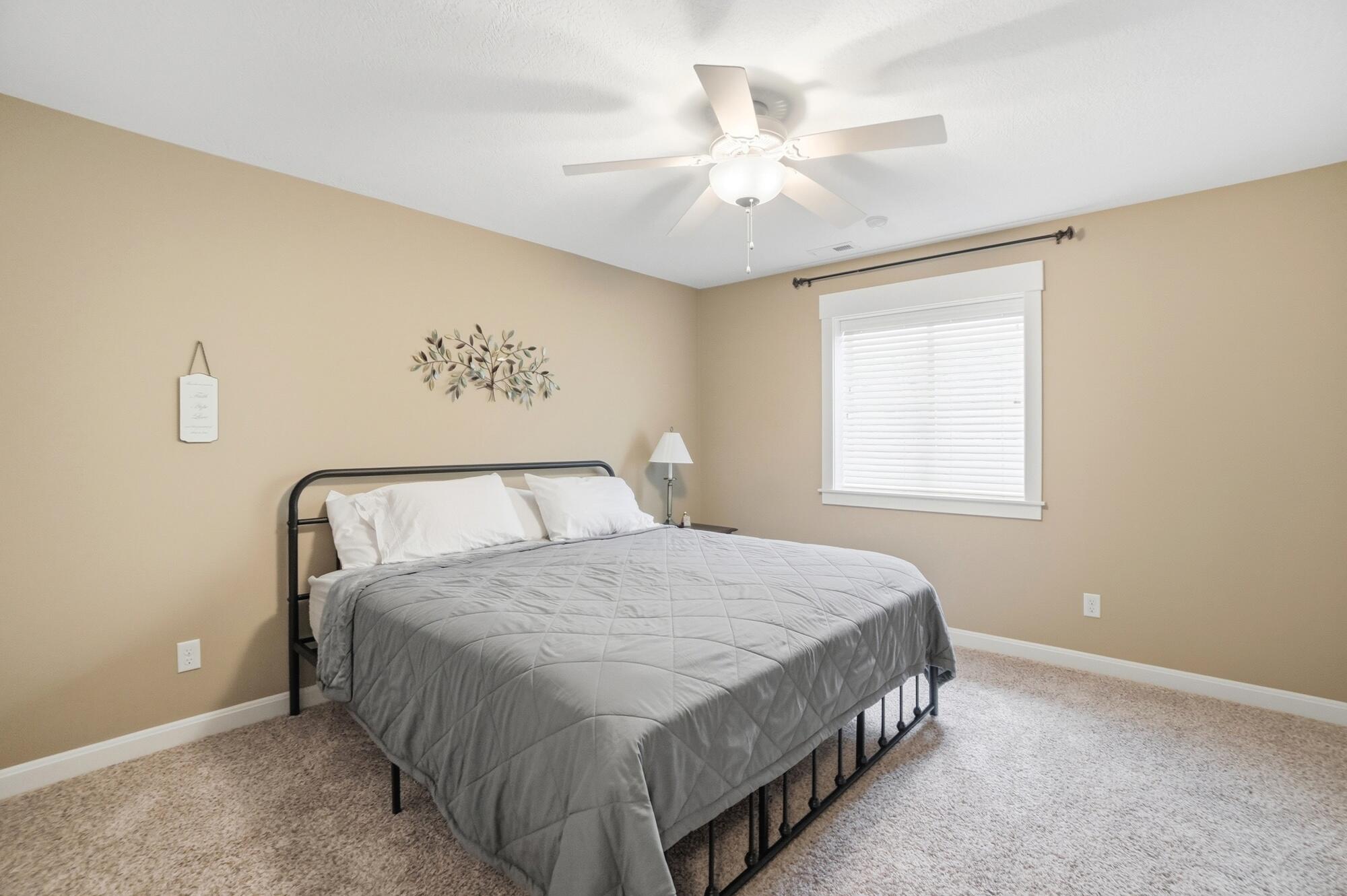 980 Greenmantle Drive, Troy, Ohio 45373