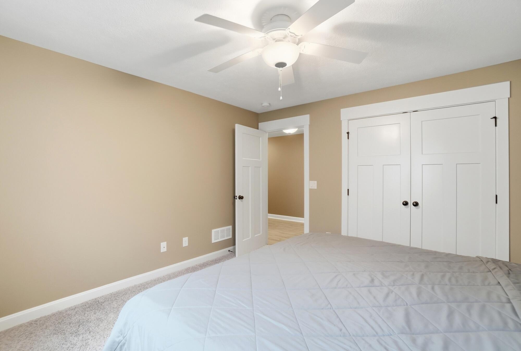 980 Greenmantle Drive, Troy, Ohio 45373