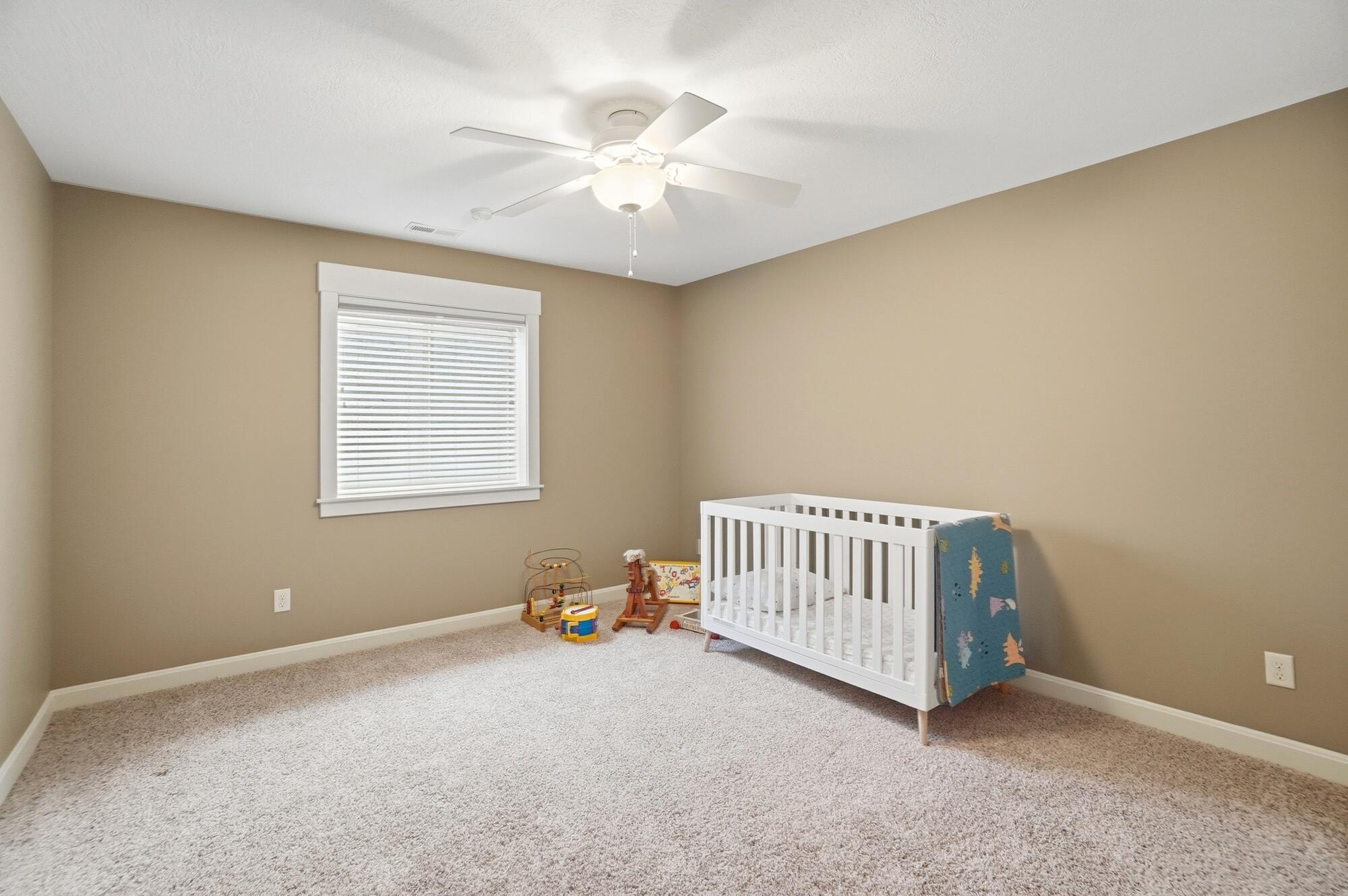 980 Greenmantle Drive, Troy, Ohio 45373