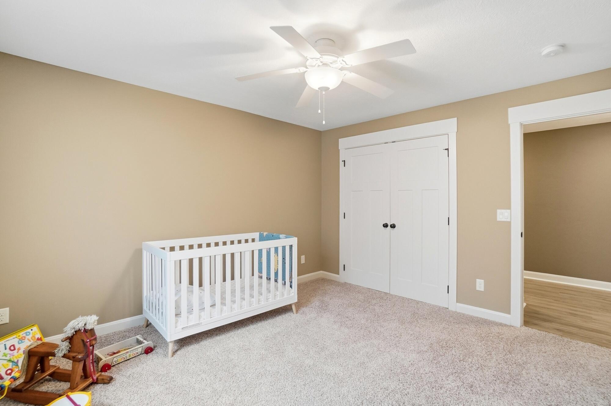 980 Greenmantle Drive, Troy, Ohio 45373