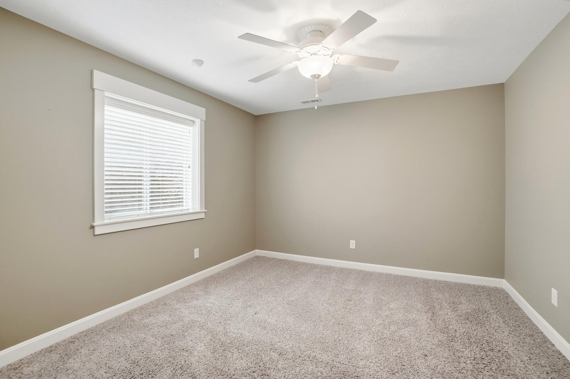 980 Greenmantle Drive, Troy, Ohio 45373