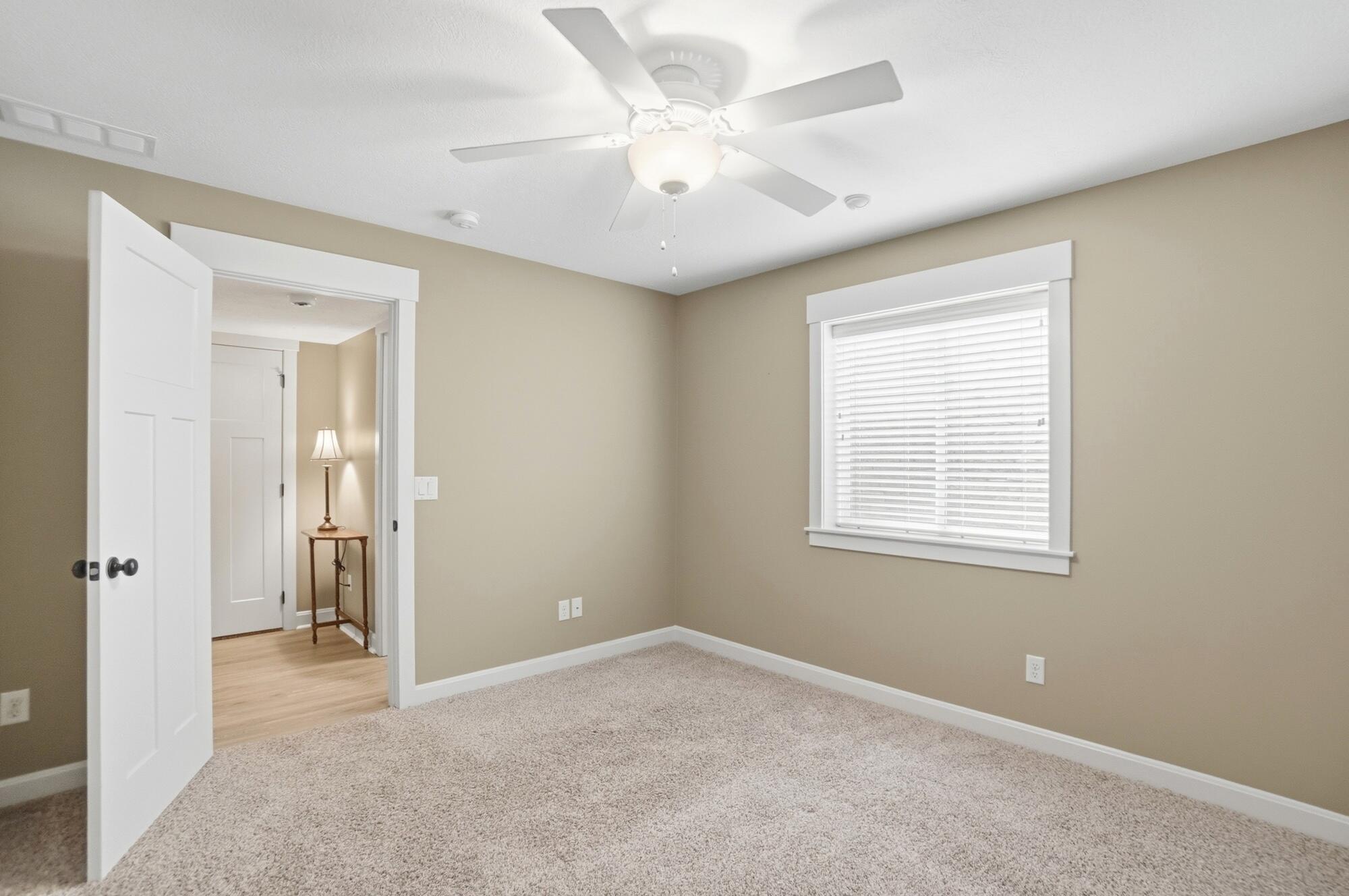 980 Greenmantle Drive, Troy, Ohio 45373