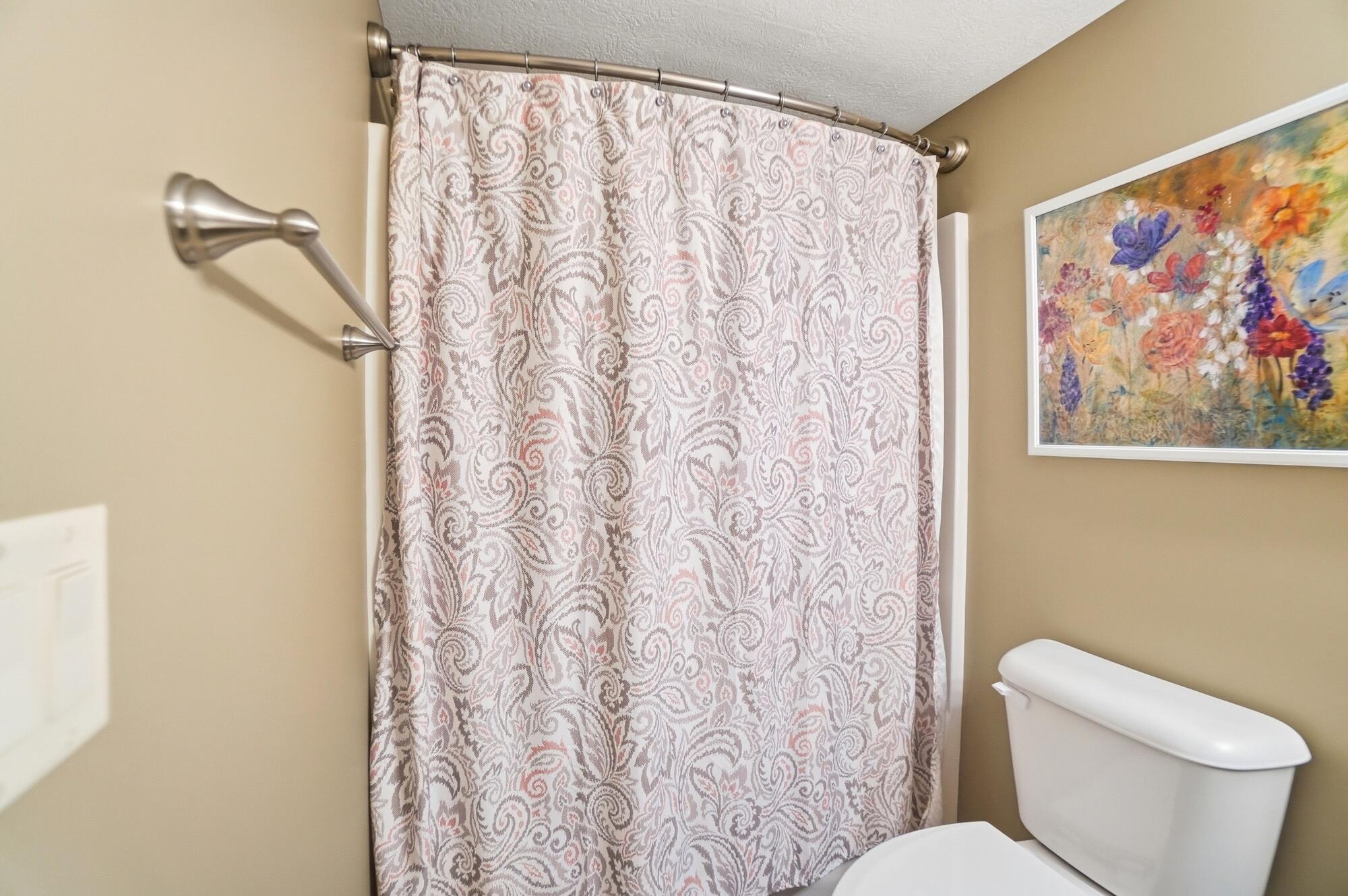 980 Greenmantle Drive, Troy, Ohio 45373