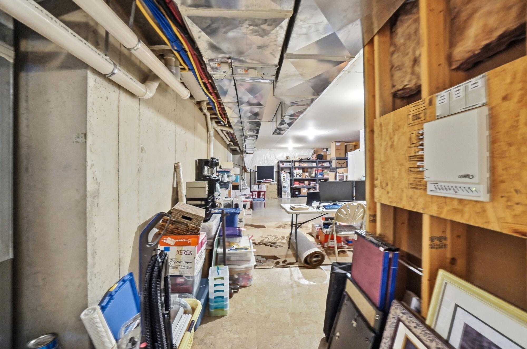 980 Greenmantle Drive, Troy, Ohio 45373