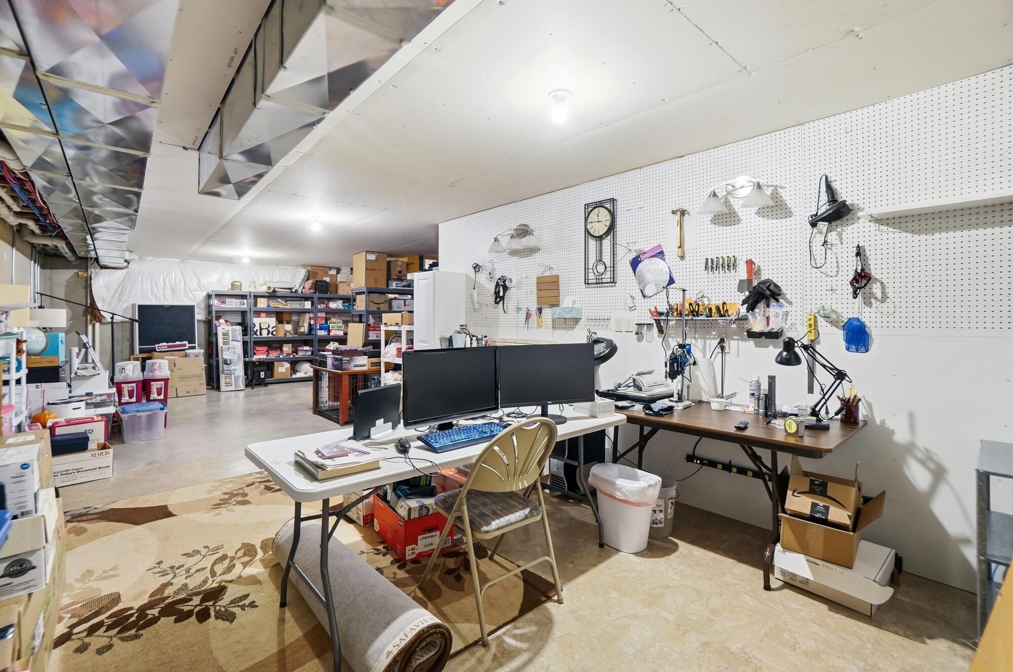 980 Greenmantle Drive, Troy, Ohio 45373