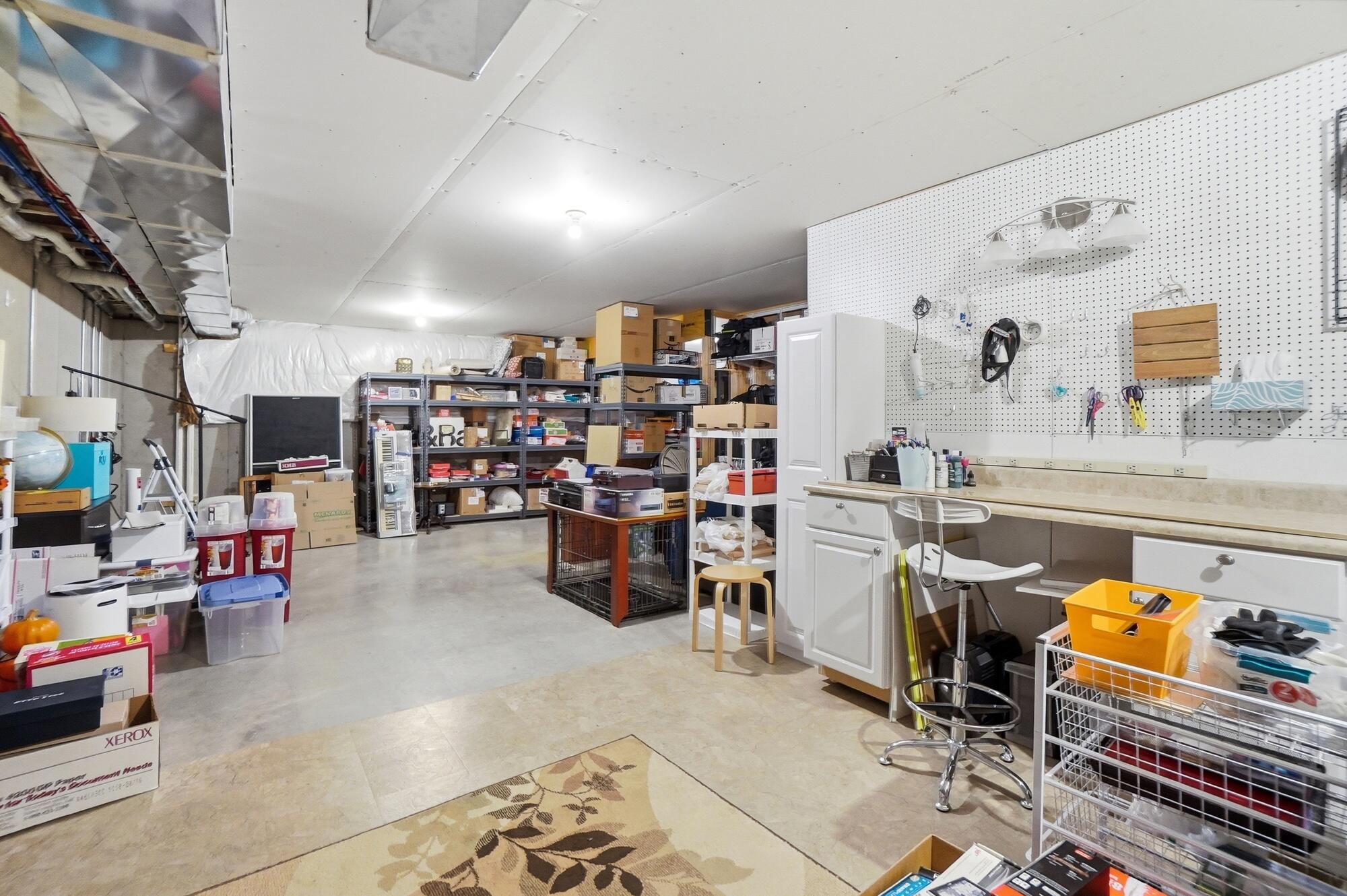 980 Greenmantle Drive, Troy, Ohio 45373