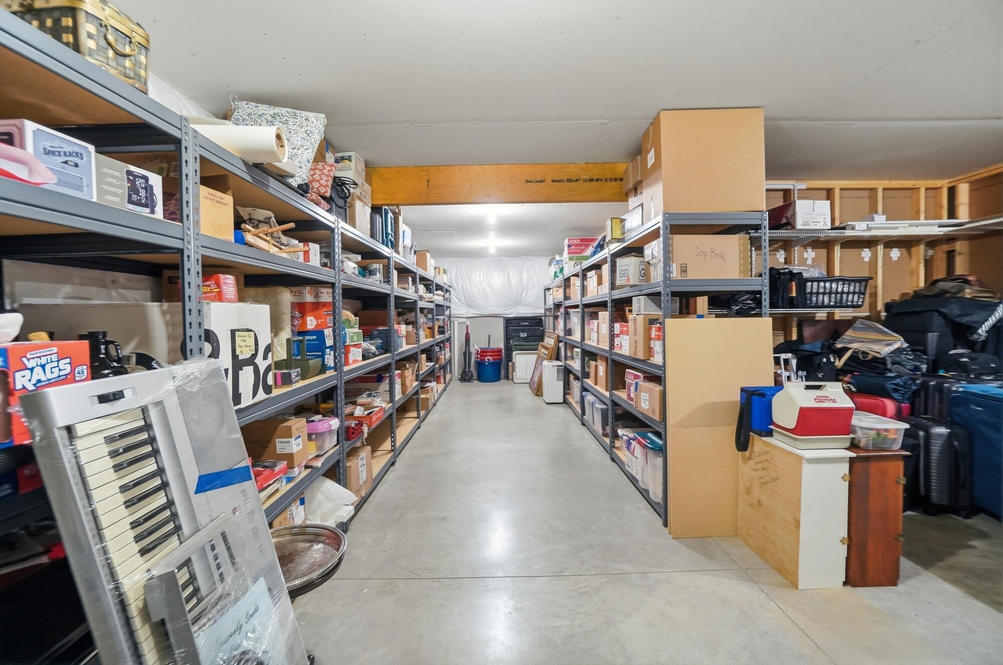 980 Greenmantle Drive, Troy, Ohio 45373