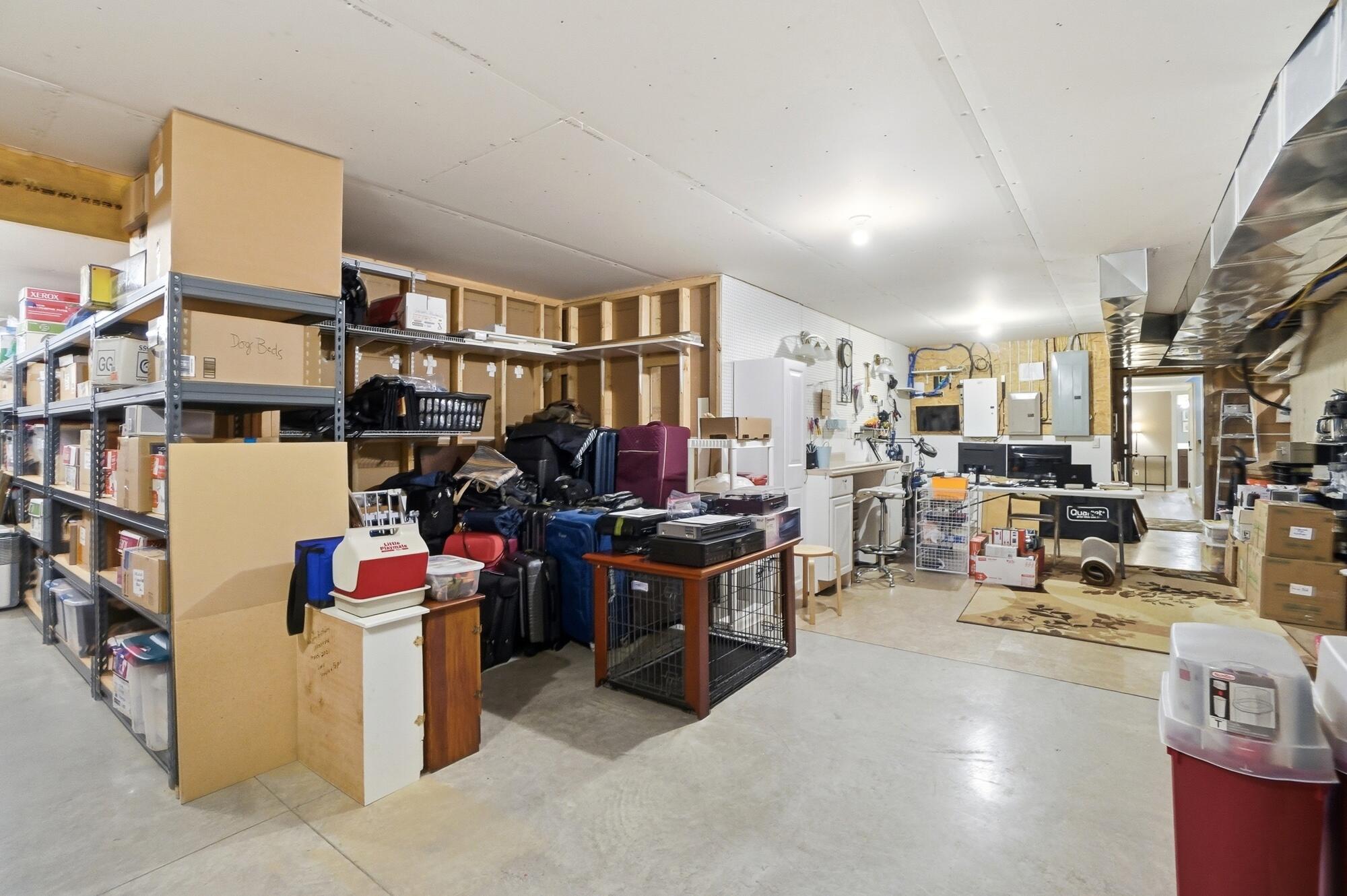 980 Greenmantle Drive, Troy, Ohio 45373