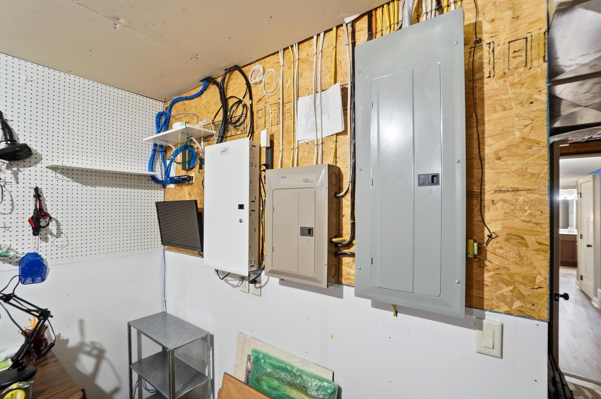 980 Greenmantle Drive, Troy, Ohio 45373