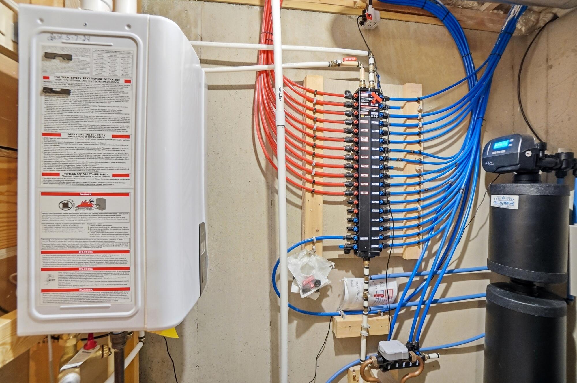 980 Greenmantle Drive, Troy, Ohio 45373