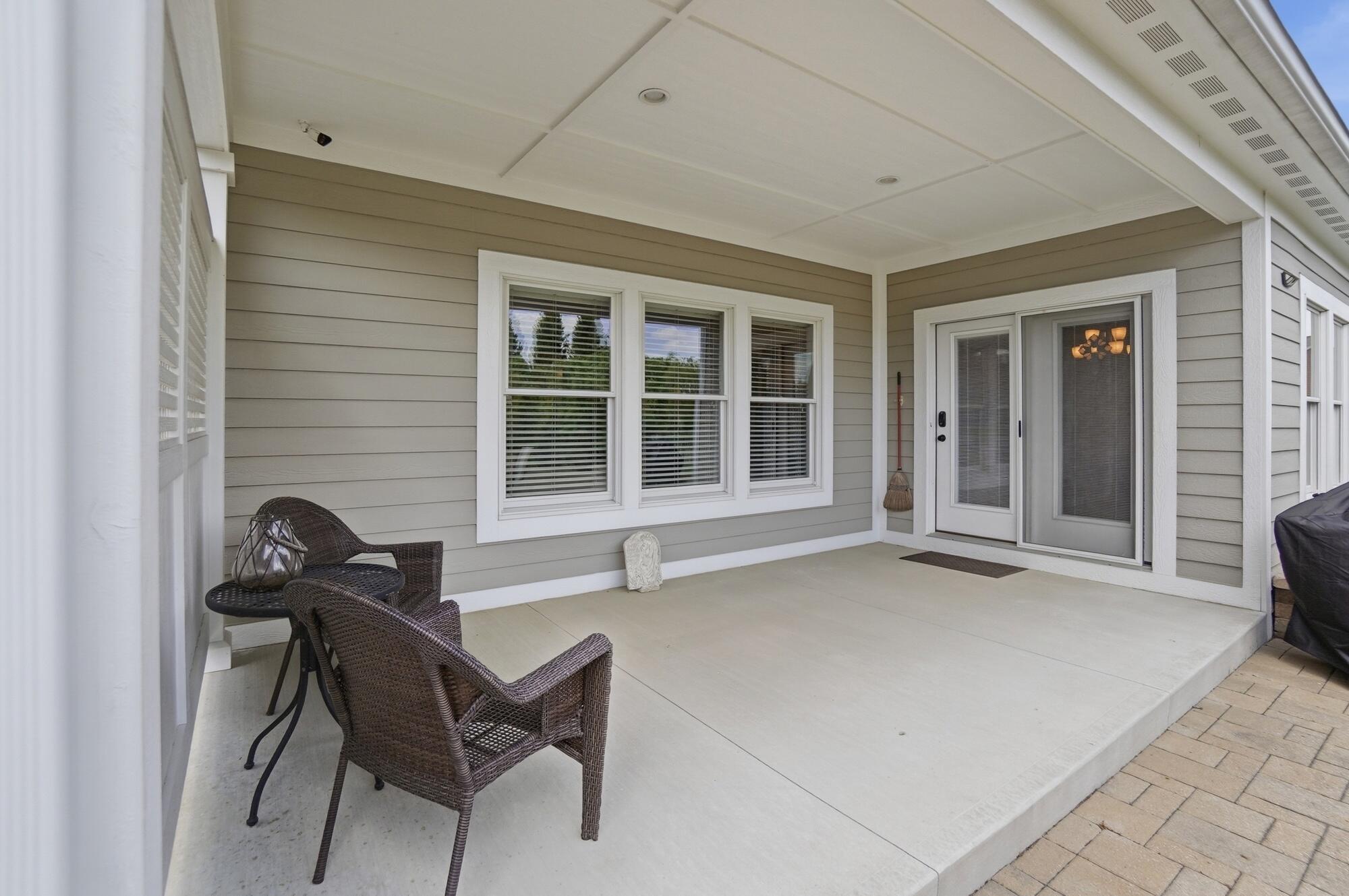 980 Greenmantle Drive, Troy, Ohio 45373