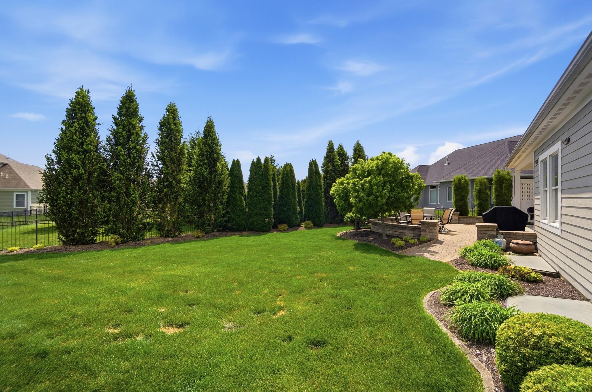 980 Greenmantle Drive, Troy, Ohio 45373