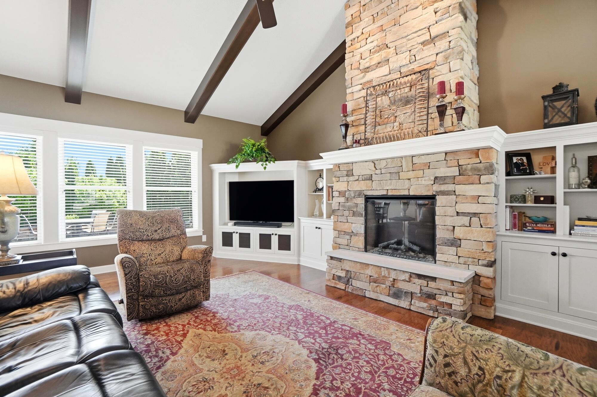 980 Greenmantle Drive, Troy, Ohio 45373