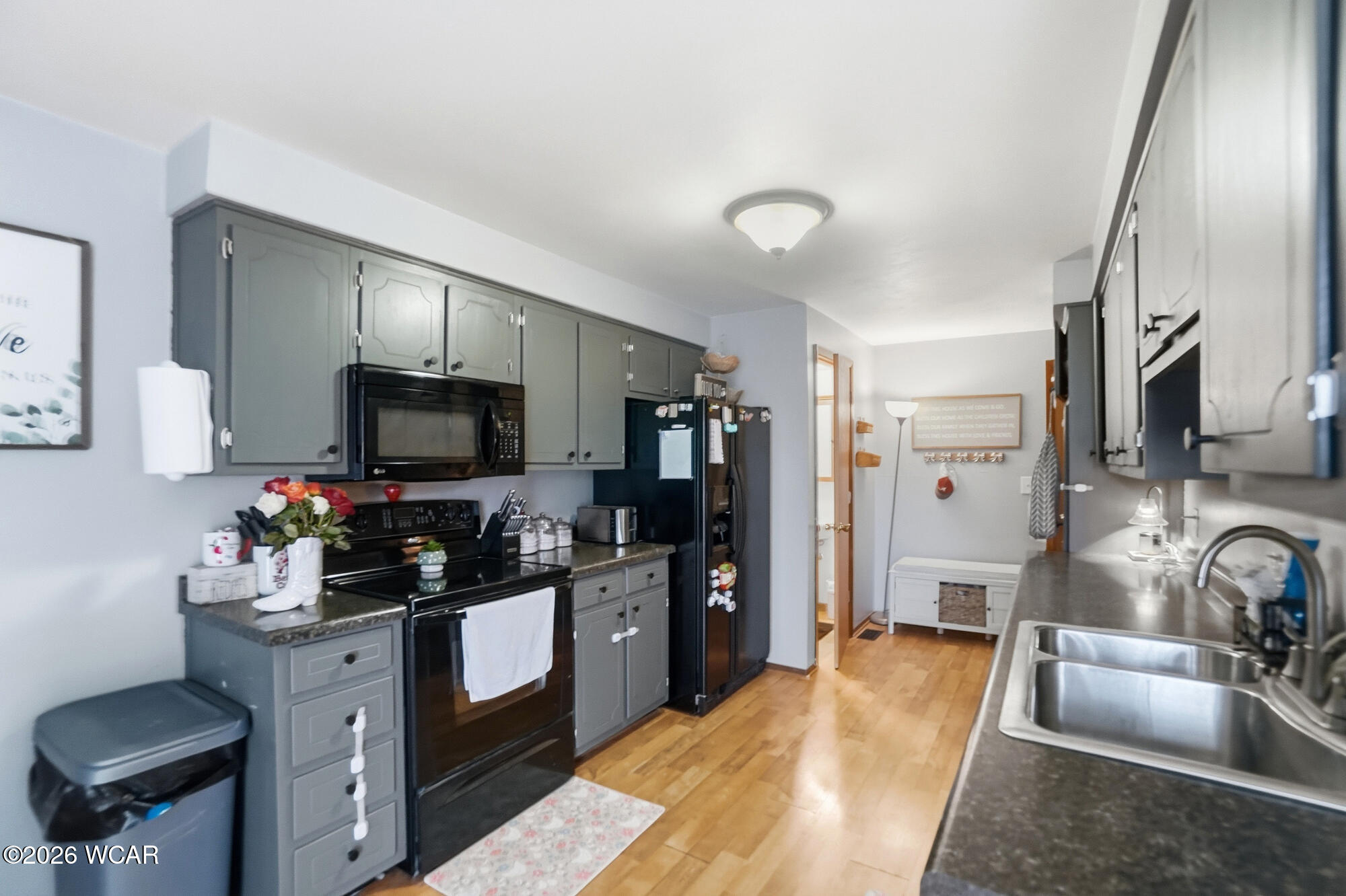 3774 Mt Vernon Place, Lima, Ohio