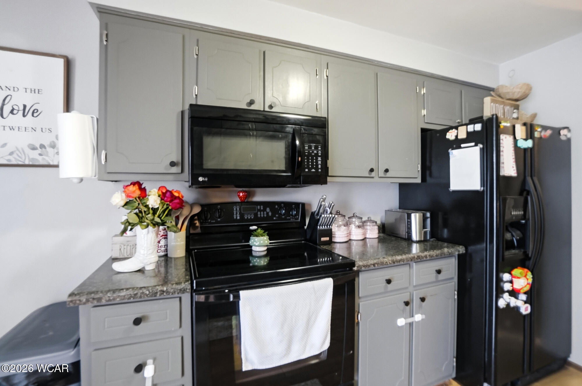 3774 Mt Vernon Place, Lima, Ohio