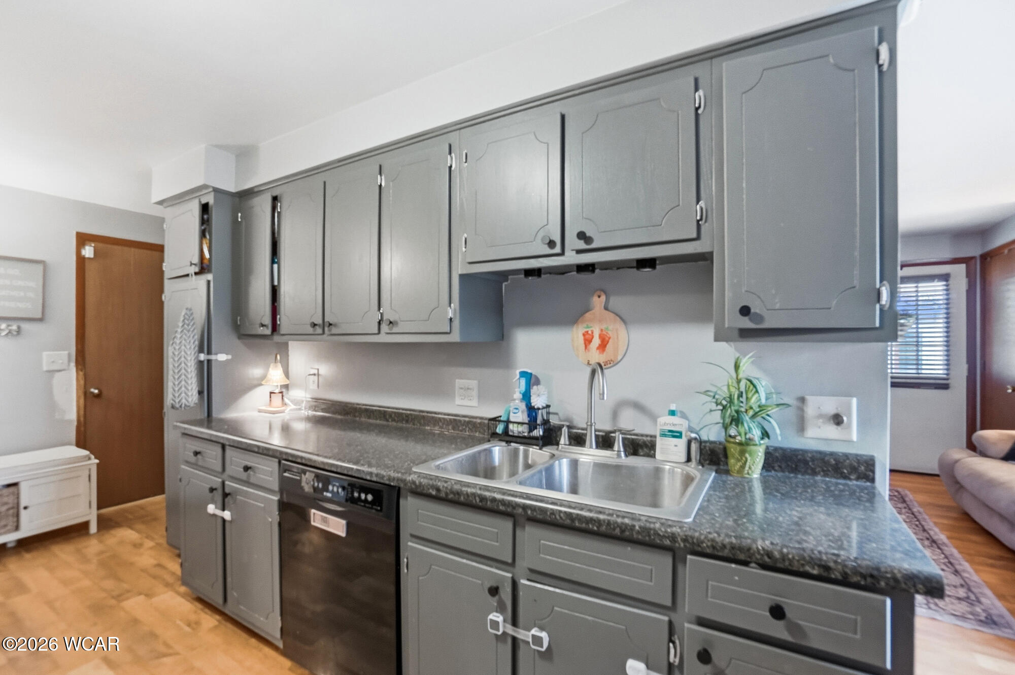 3774 Mt Vernon Place, Lima, Ohio