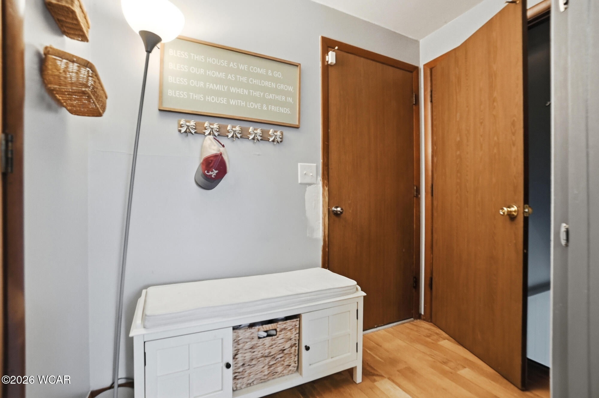 3774 Mt Vernon Place, Lima, Ohio