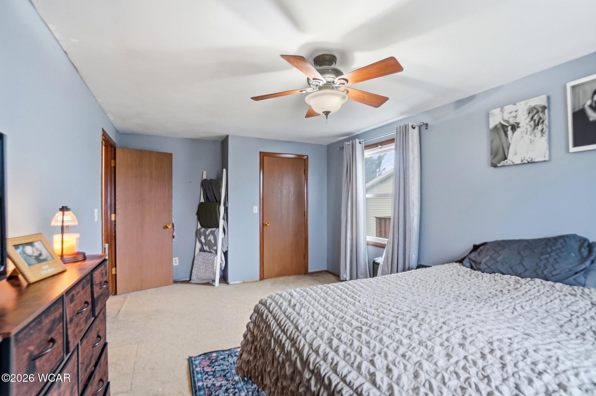 3774 Mt Vernon Place, Lima, Ohio