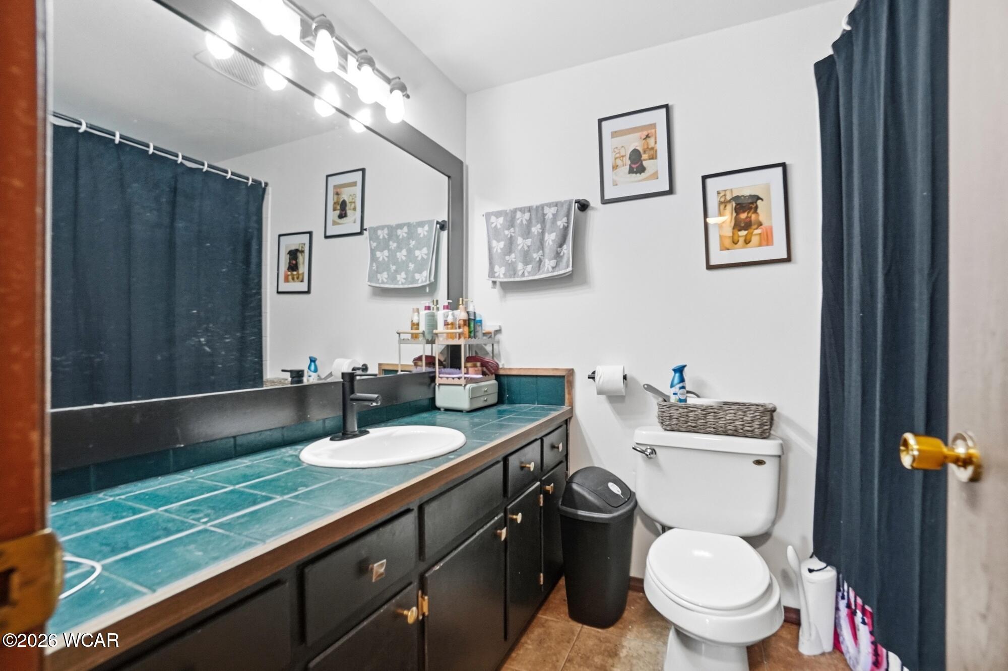 3774 Mt Vernon Place, Lima, Ohio