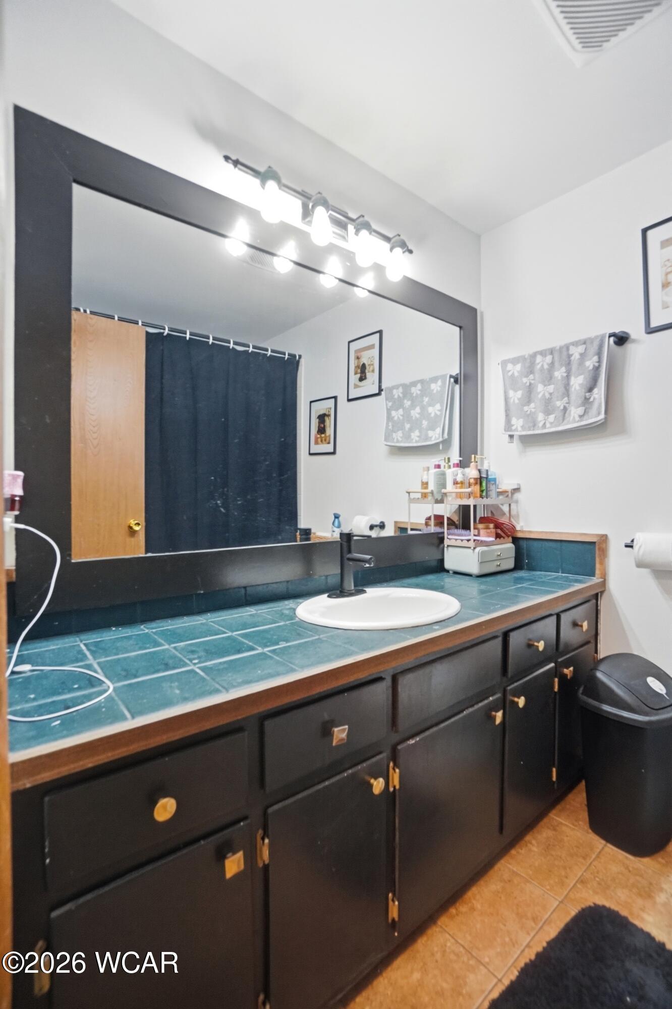 3774 Mt Vernon Place, Lima, Ohio