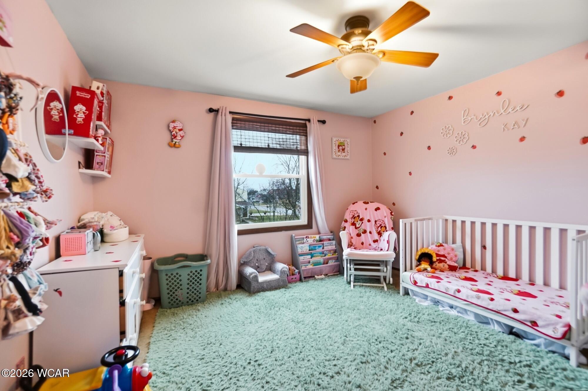 3774 Mt Vernon Place, Lima, Ohio