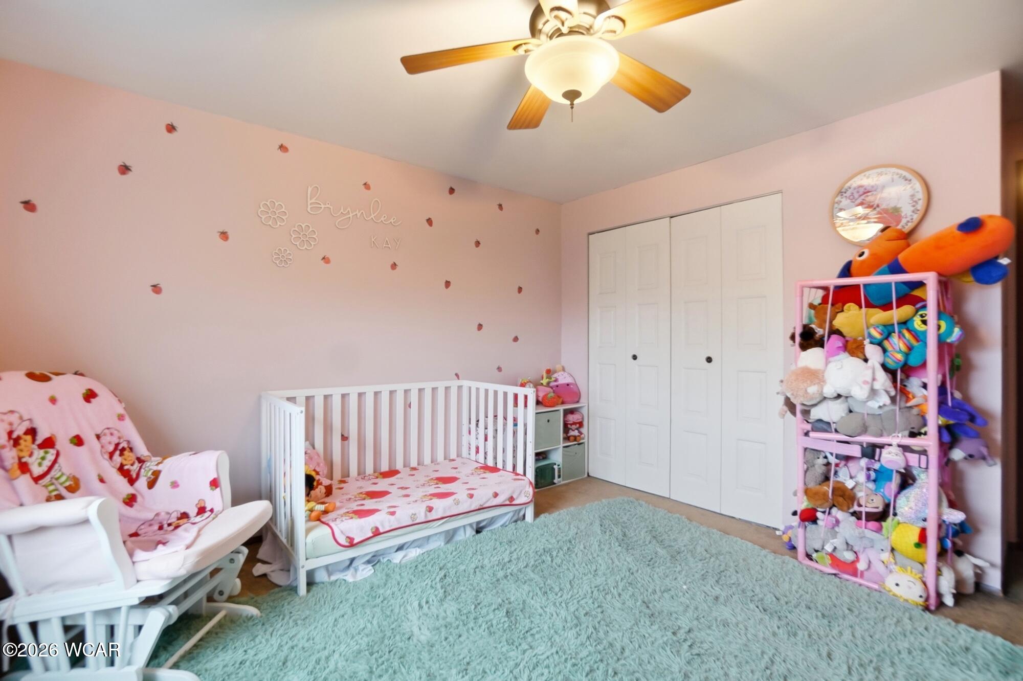 3774 Mt Vernon Place, Lima, Ohio