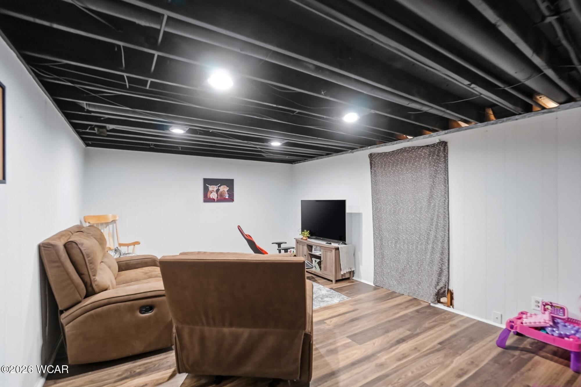 3774 Mt Vernon Place, Lima, Ohio