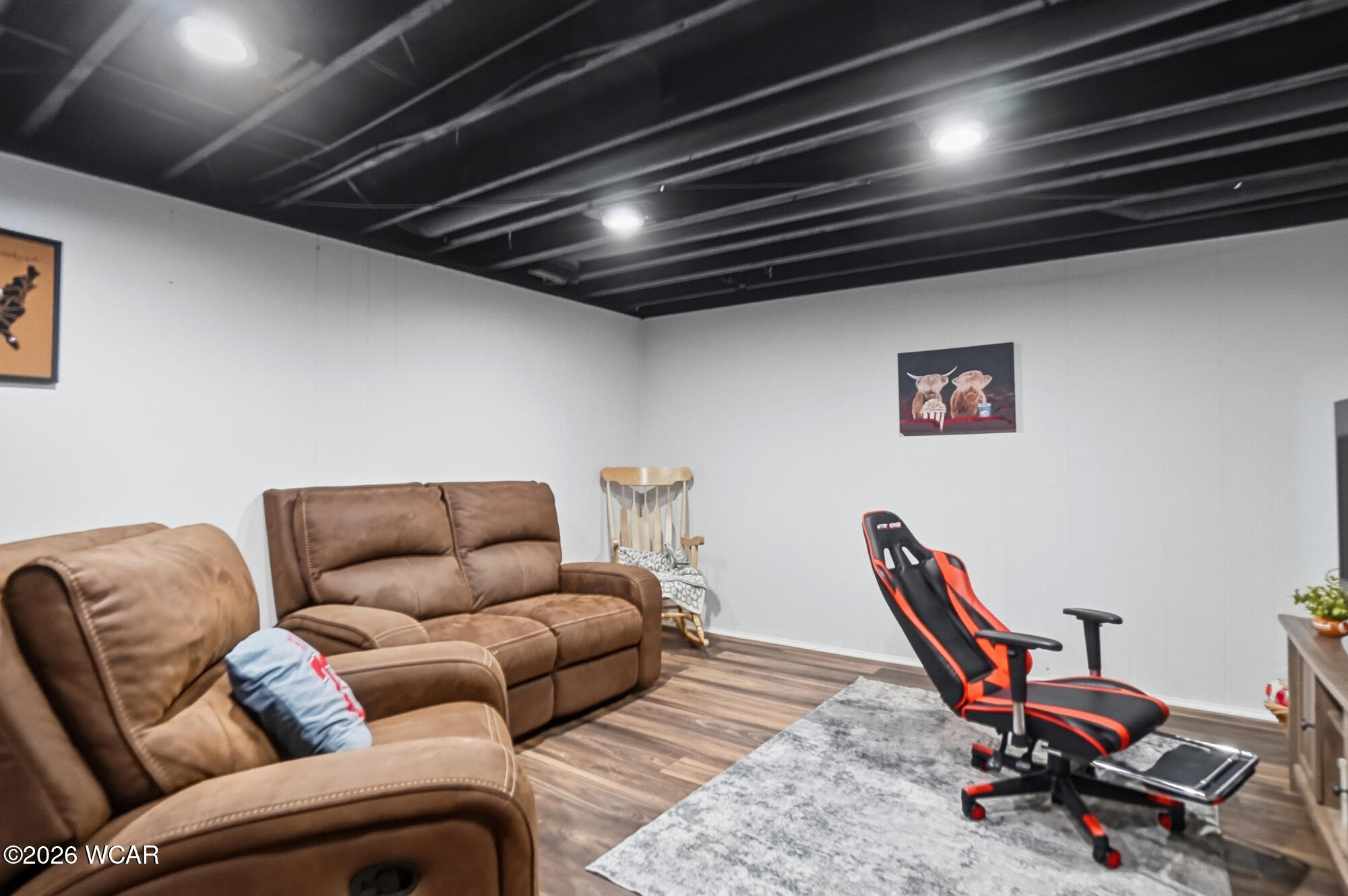 3774 Mt Vernon Place, Lima, Ohio