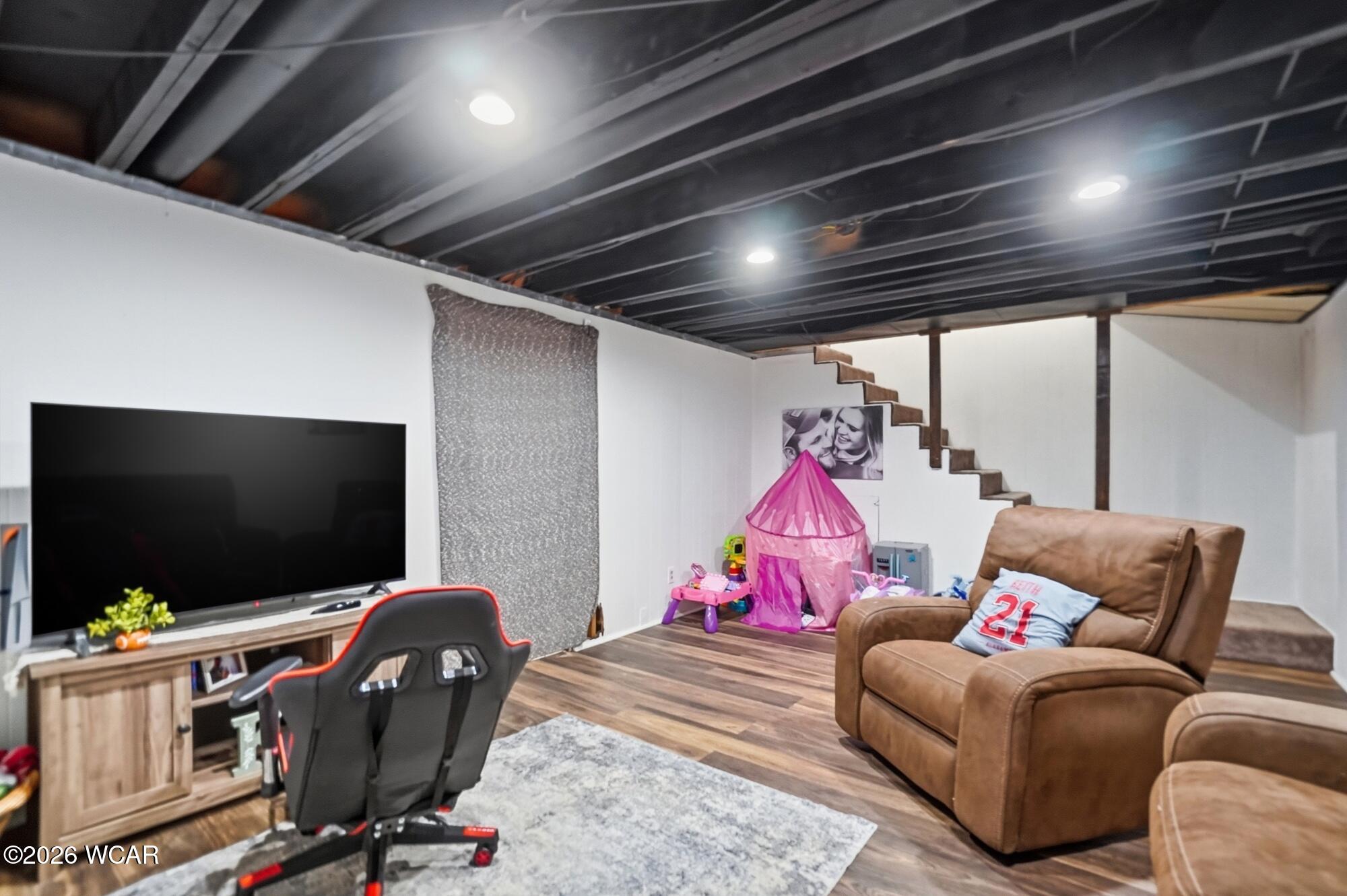 3774 Mt Vernon Place, Lima, Ohio