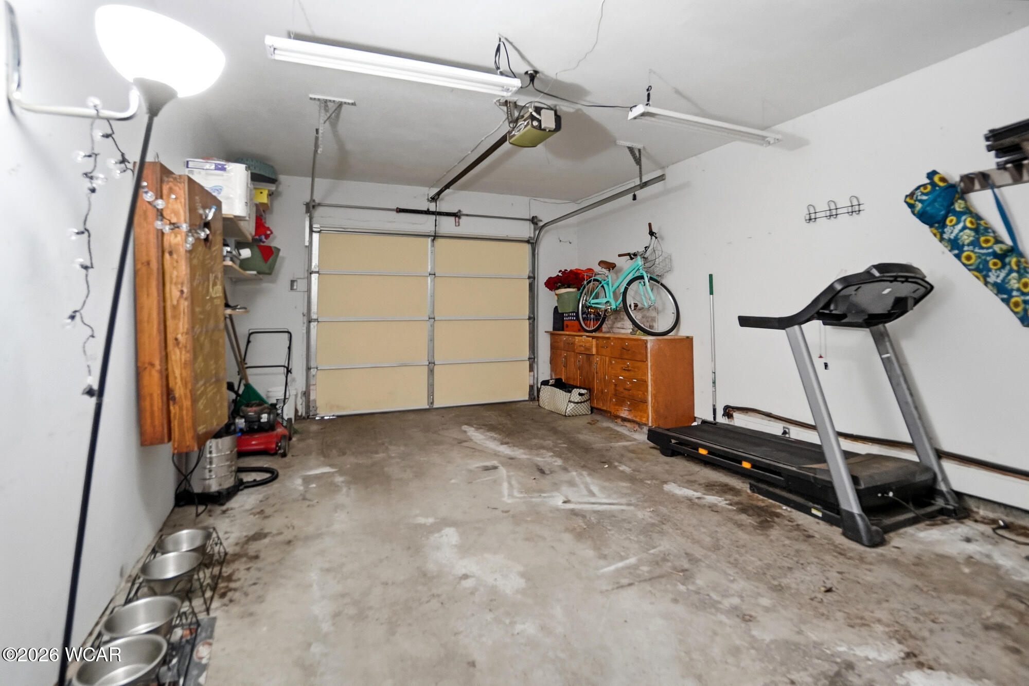 3774 Mt Vernon Place, Lima, Ohio