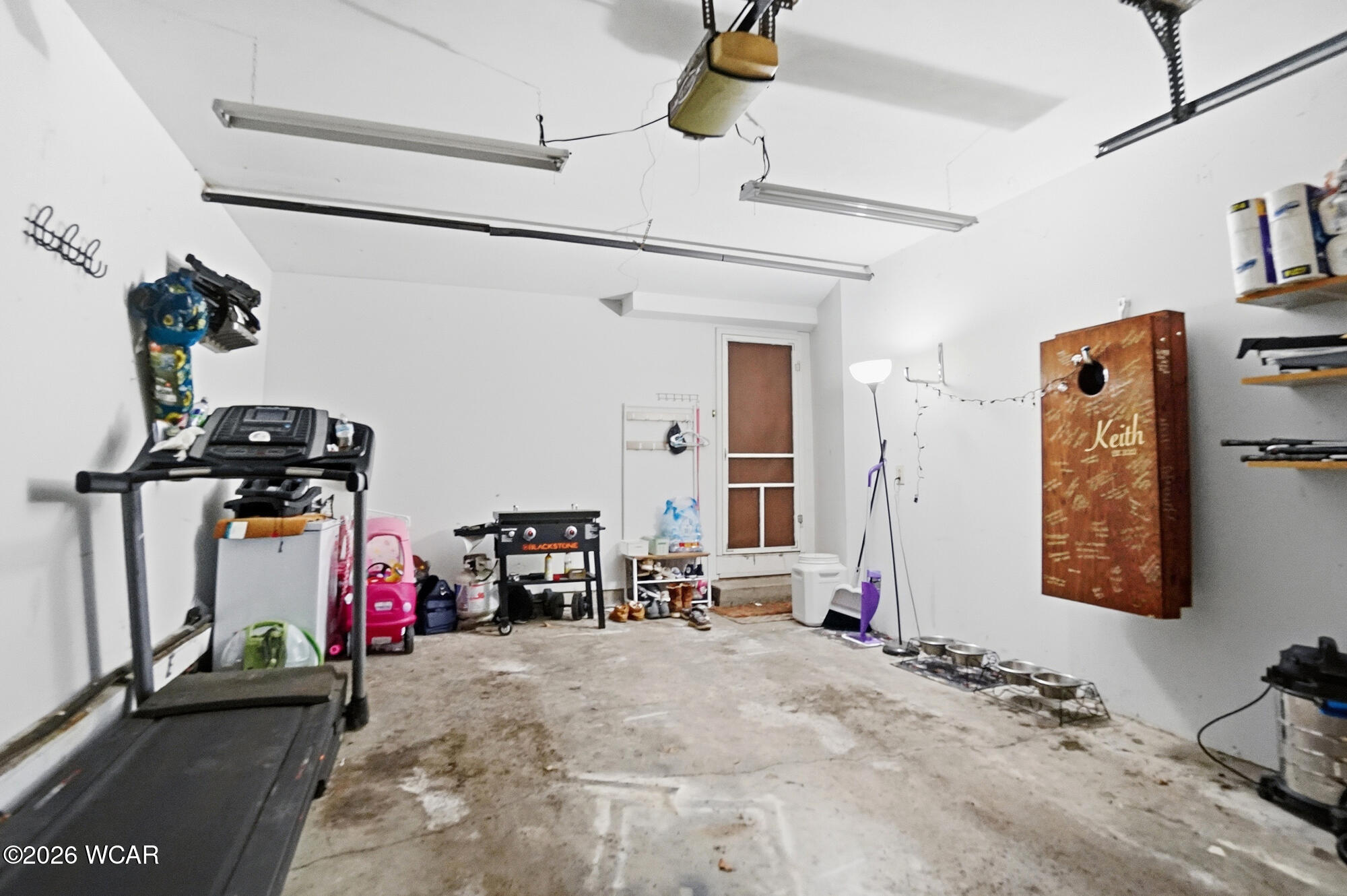 3774 Mt Vernon Place, Lima, Ohio