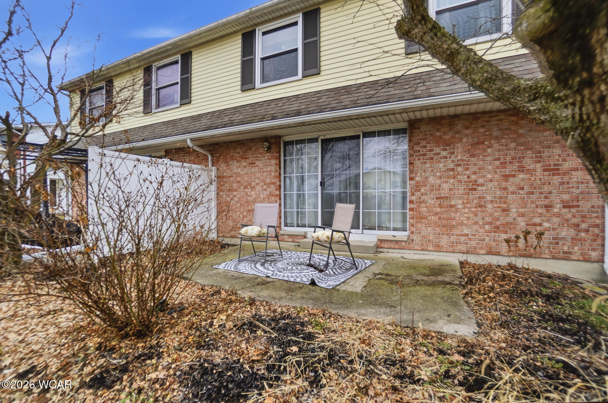 3774 Mt Vernon Place, Lima, Ohio