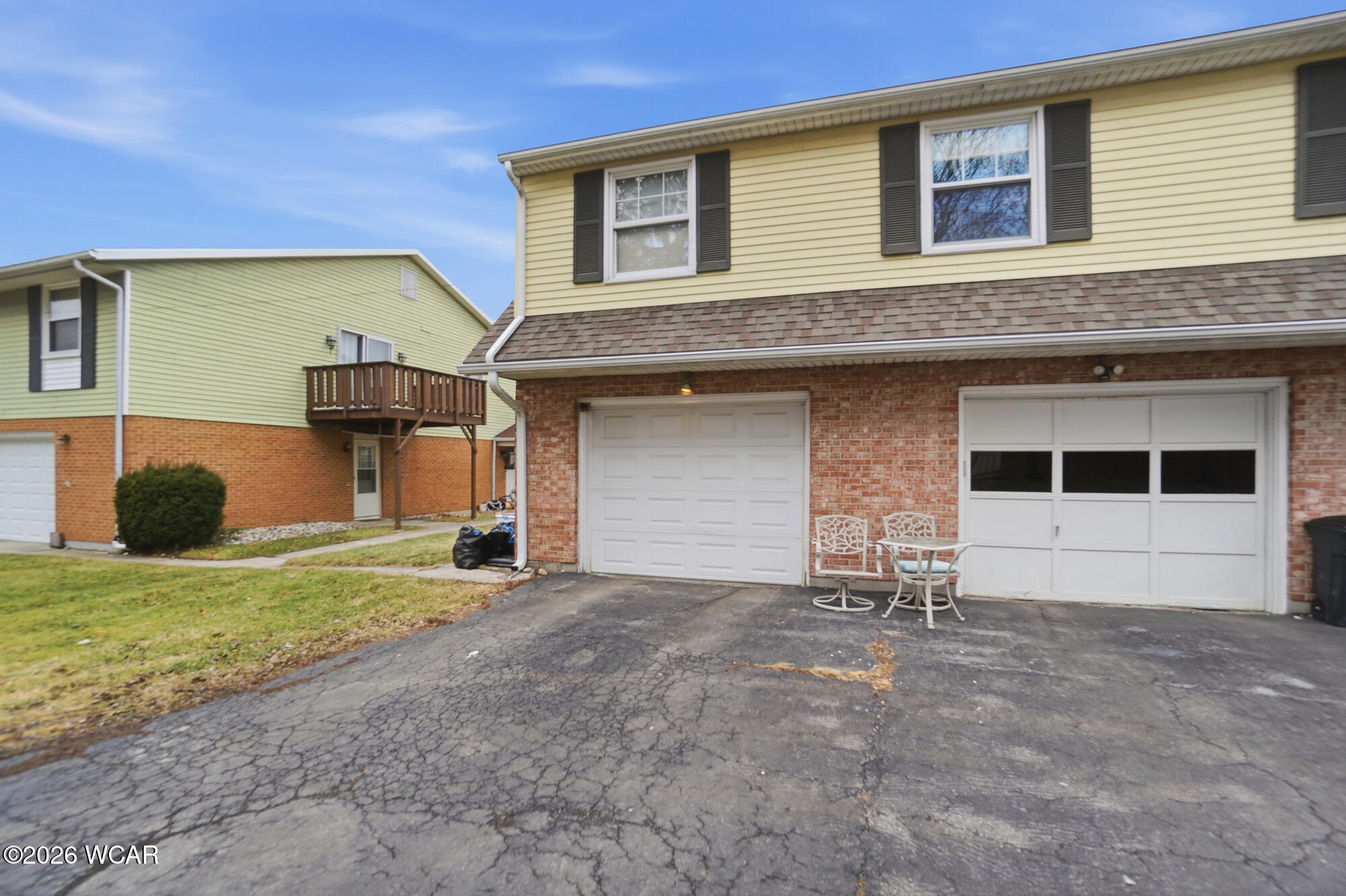 3774 Mt Vernon Place, Lima, Ohio