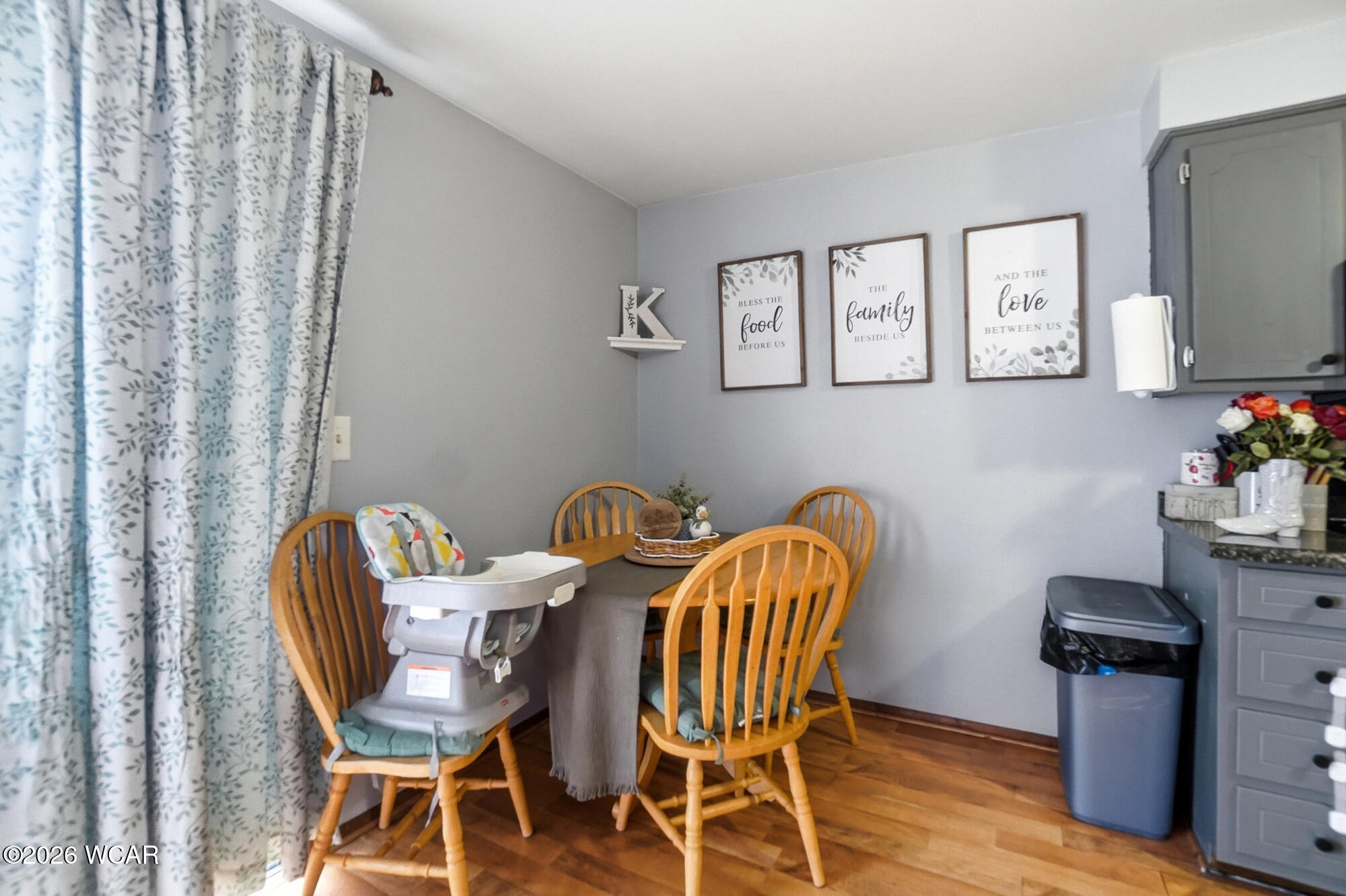 3774 Mt Vernon Place, Lima, Ohio