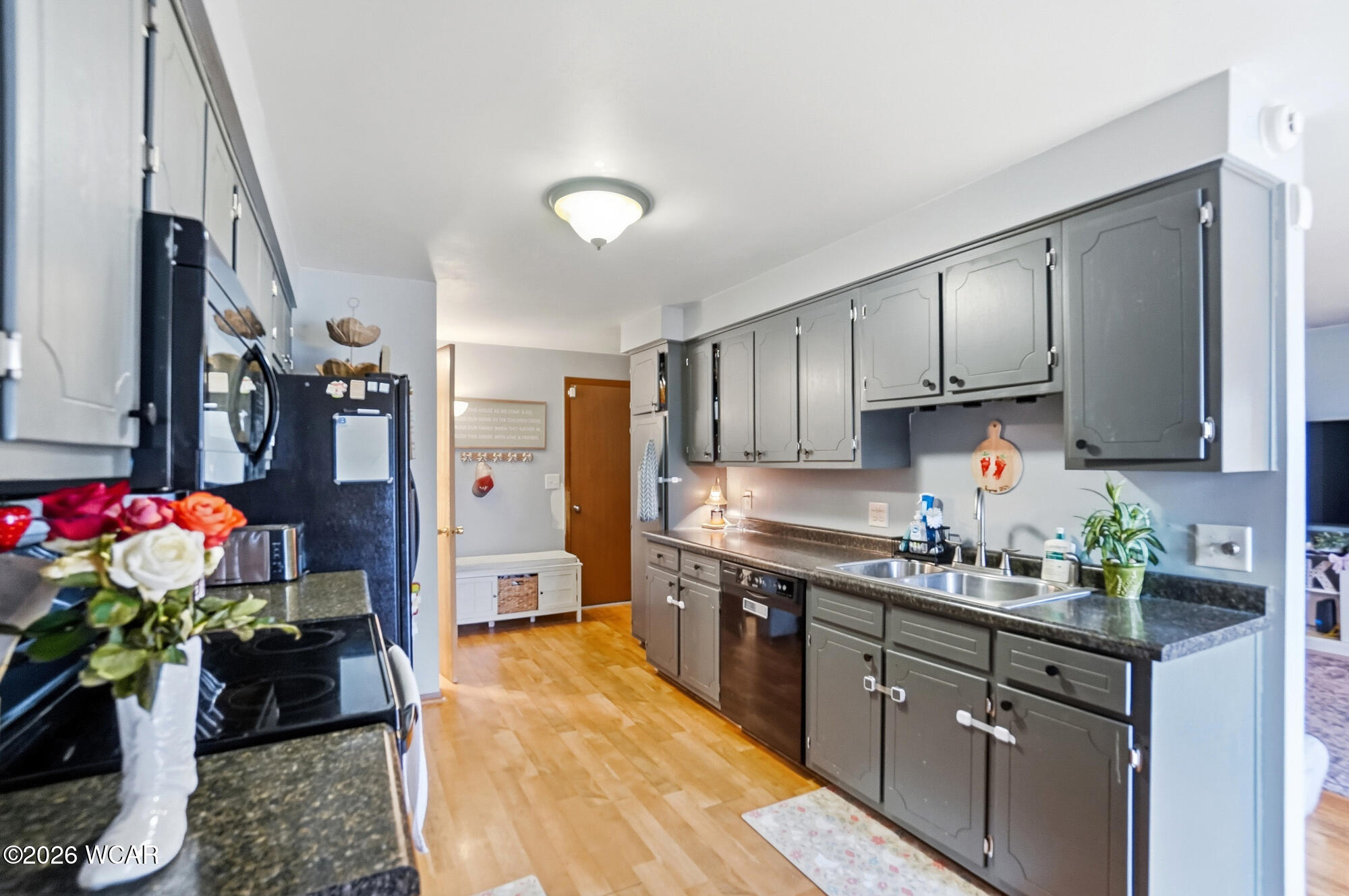 3774 Mt Vernon Place, Lima, Ohio