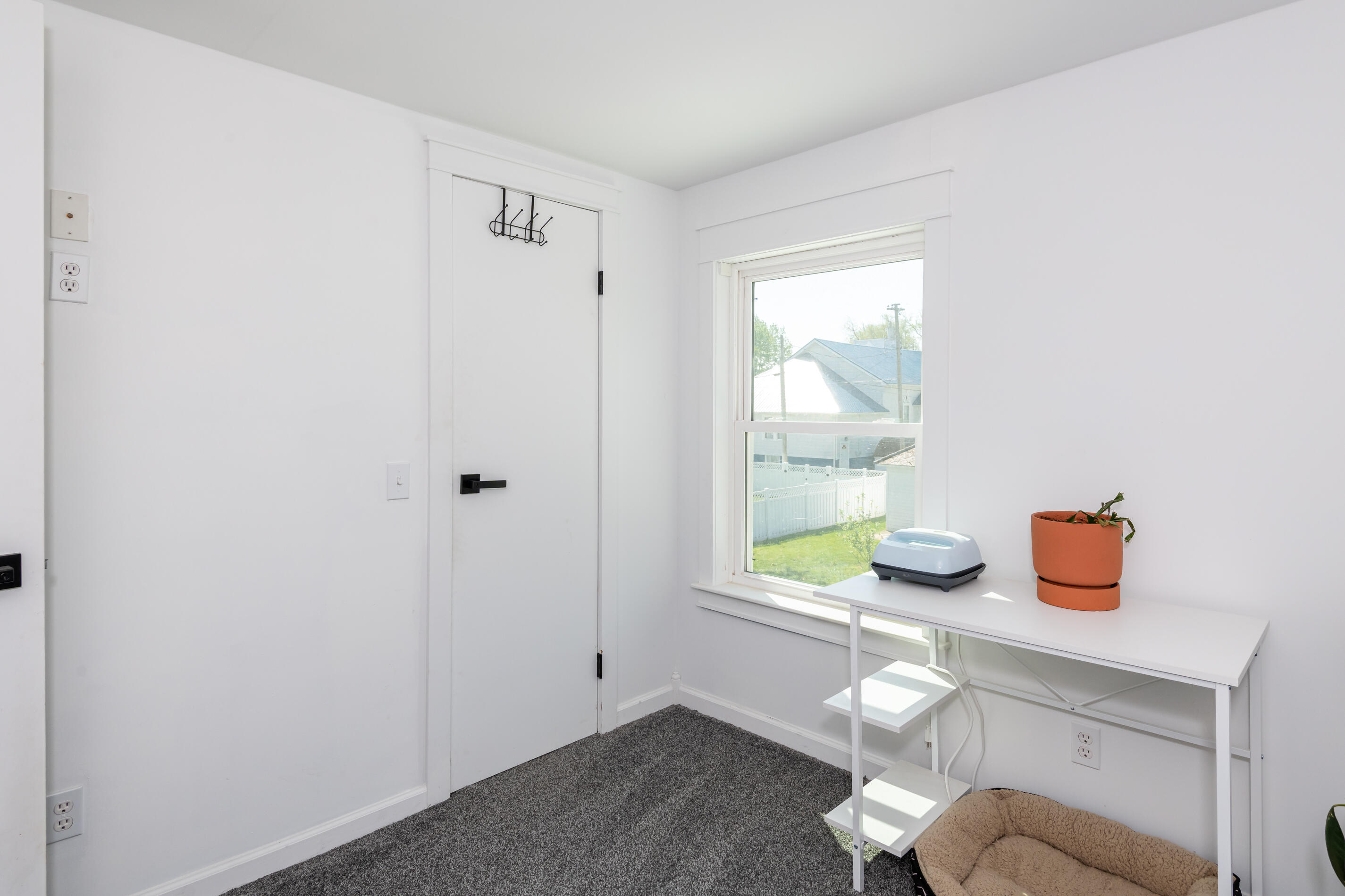 207 North Street, West Manchester, Ohio 45382