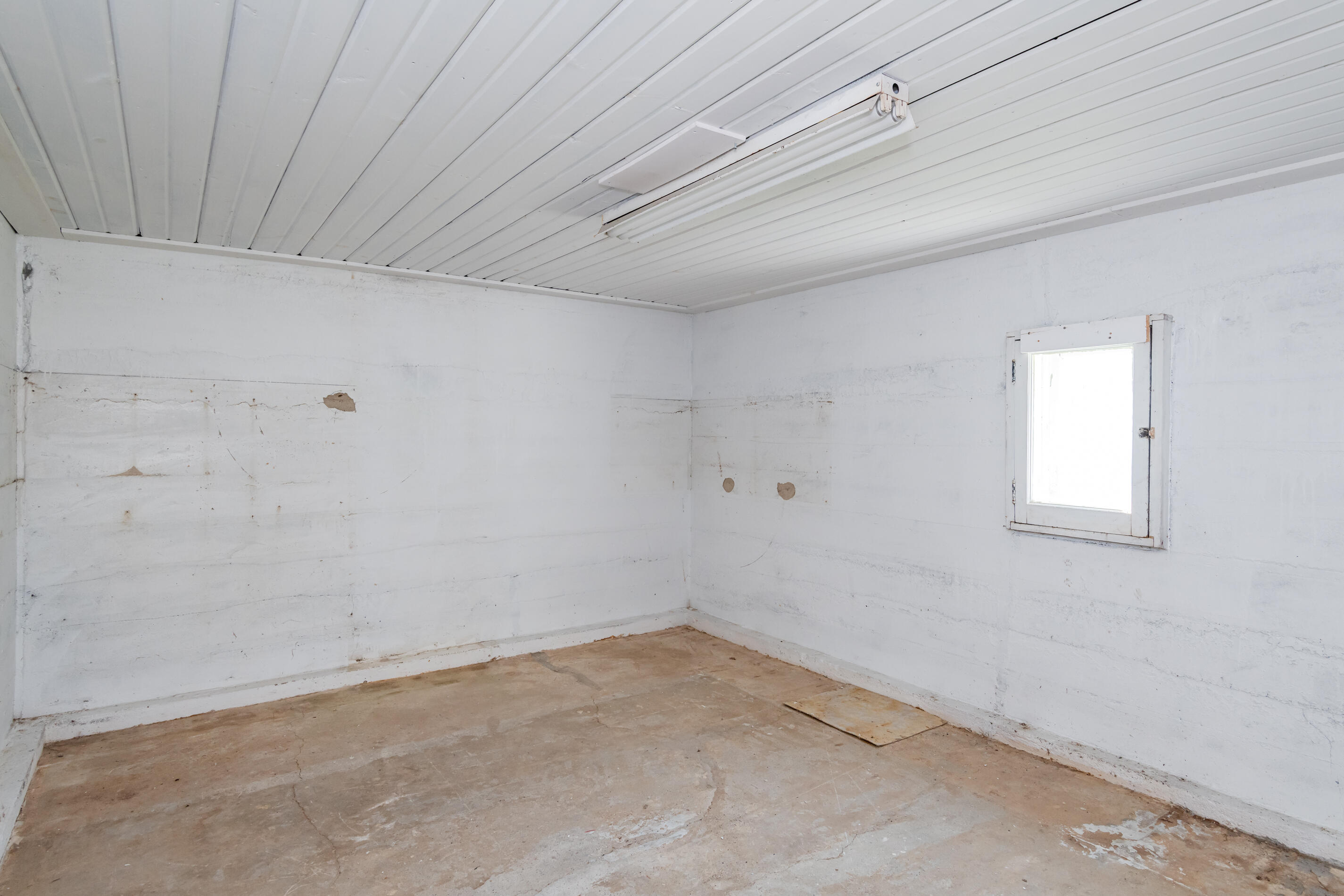 207 North Street, West Manchester, Ohio 45382