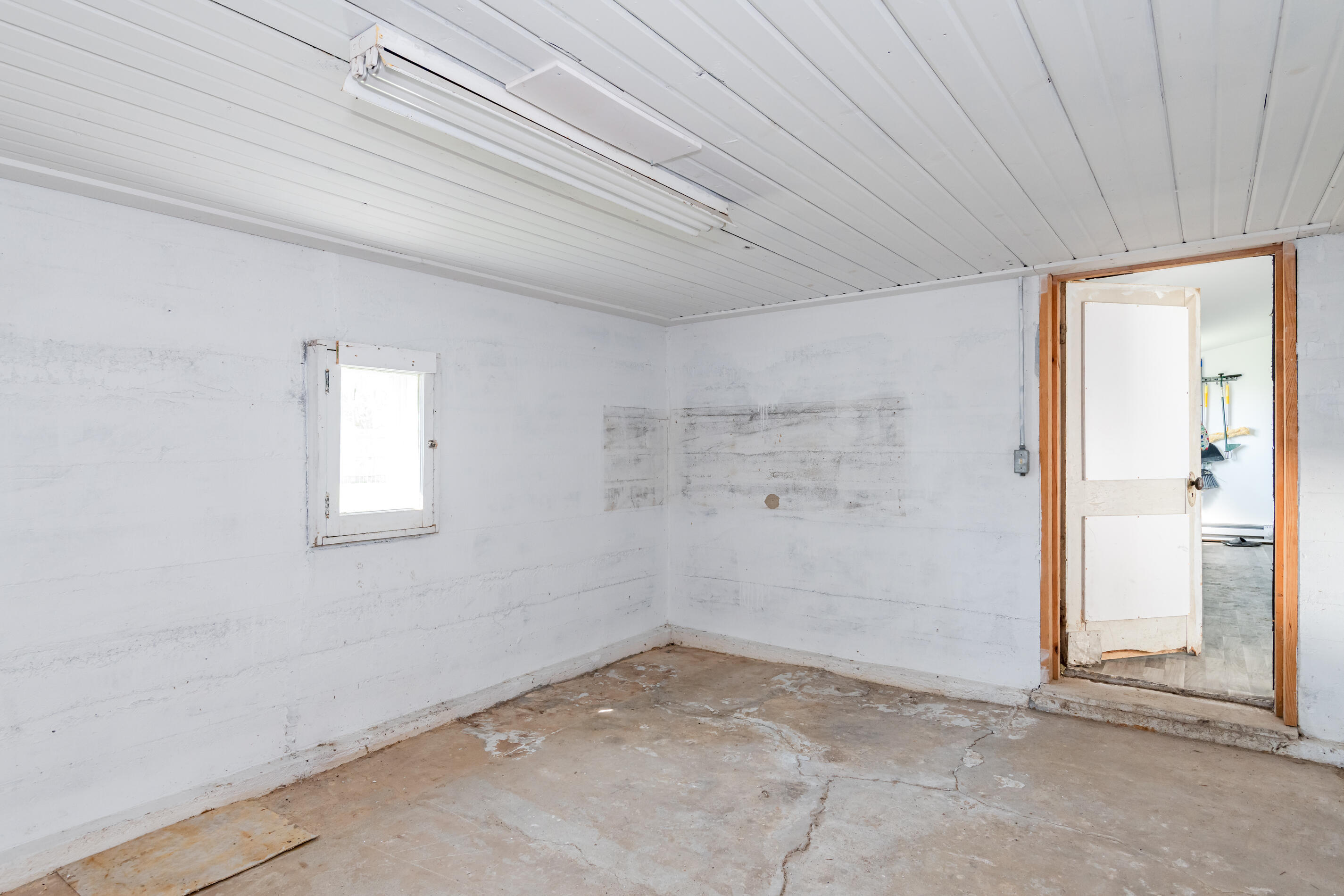 207 North Street, West Manchester, Ohio 45382