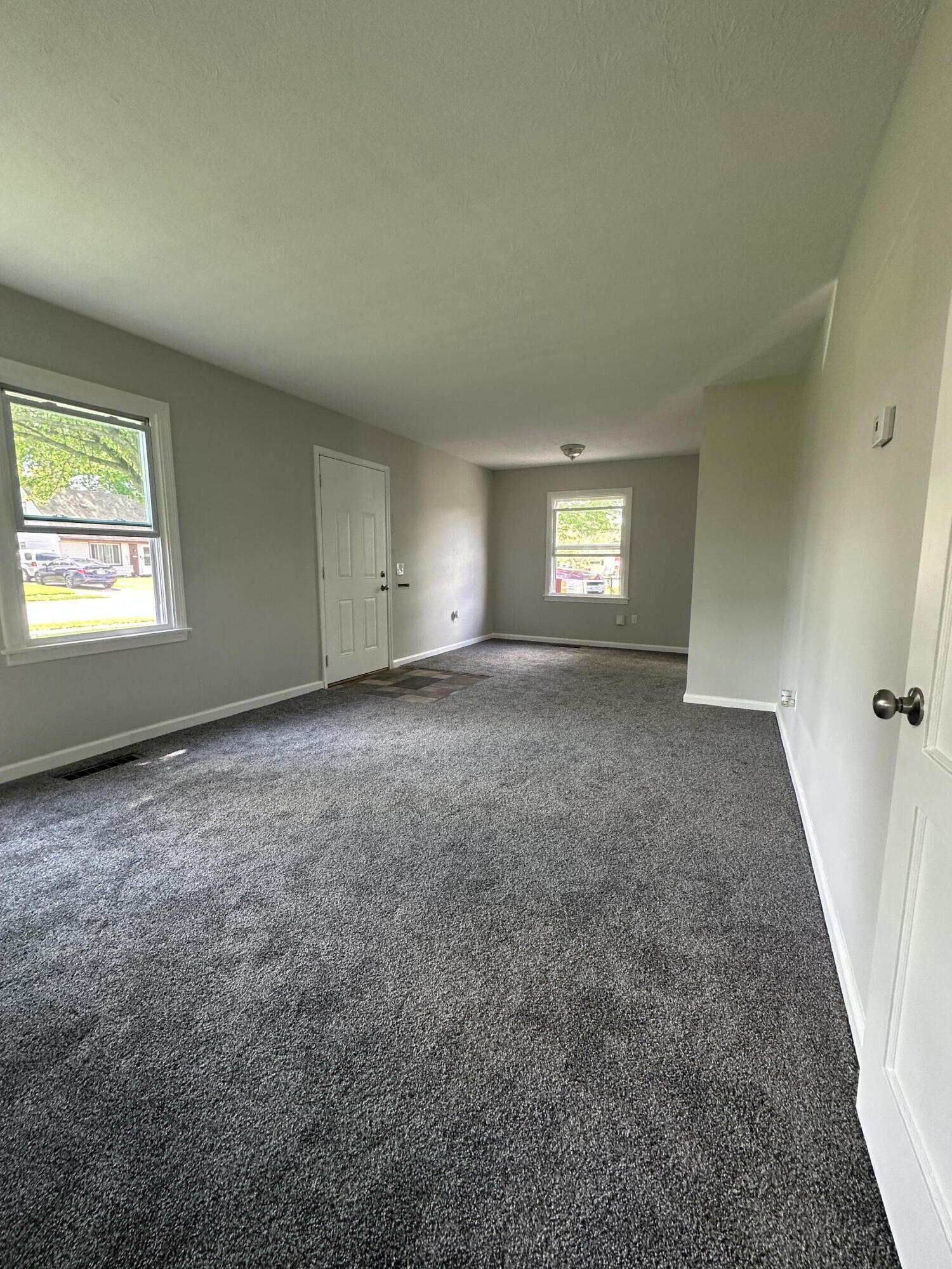 2050 Hadley Road, Springfield, Ohio 45505