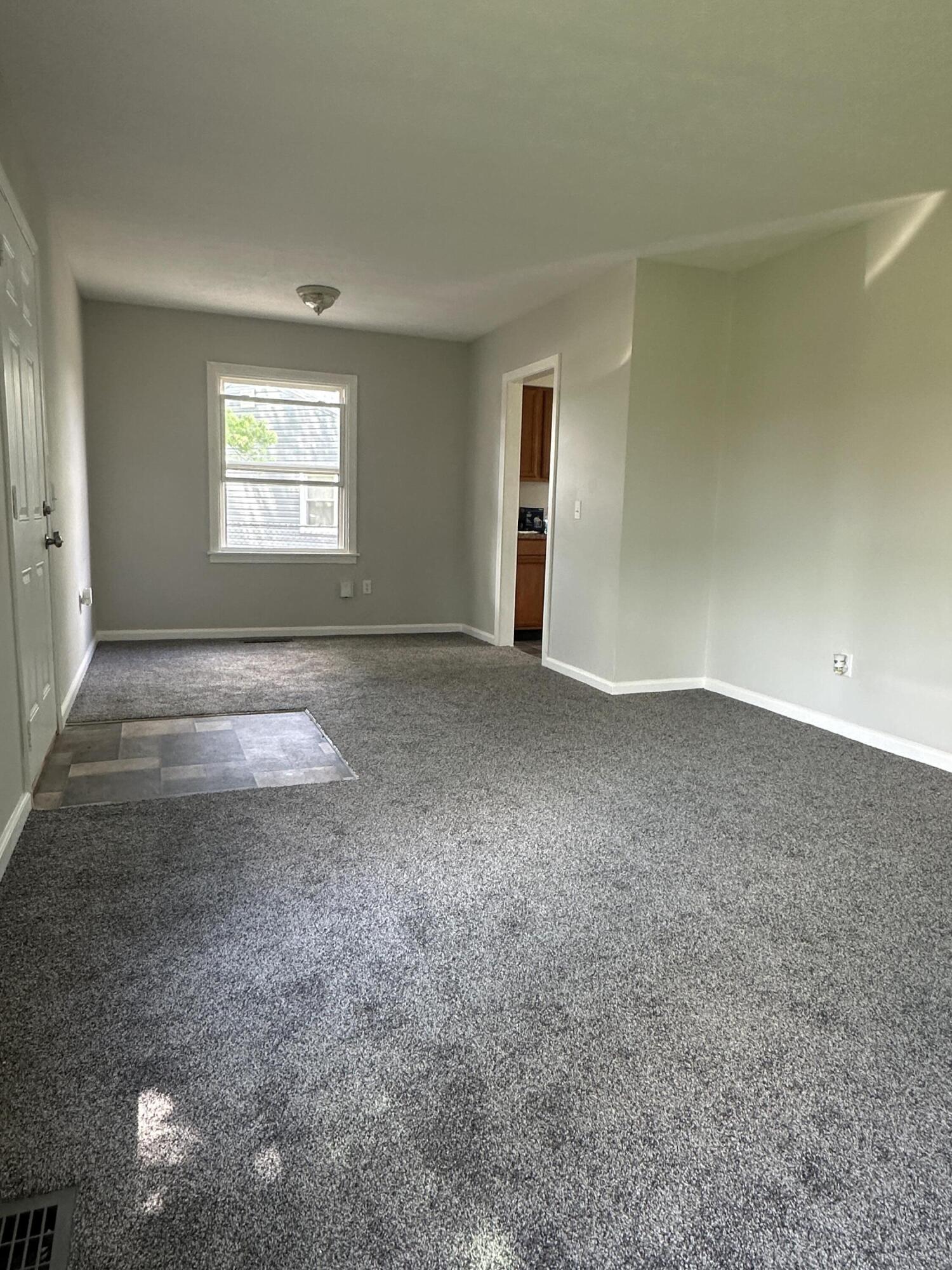 2050 Hadley Road, Springfield, Ohio 45505