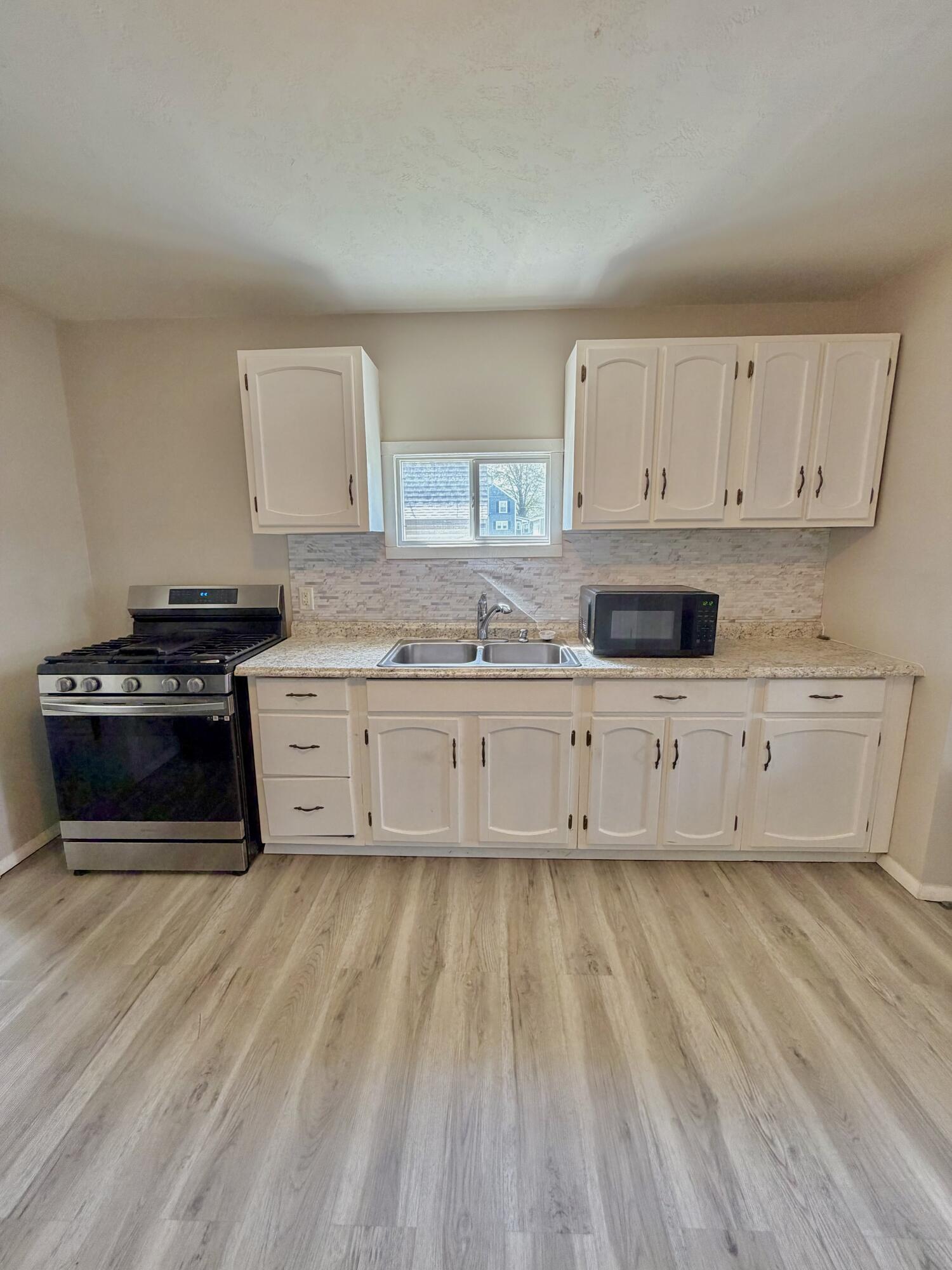 319 Spruce Street, Saint Marys, Ohio 45885